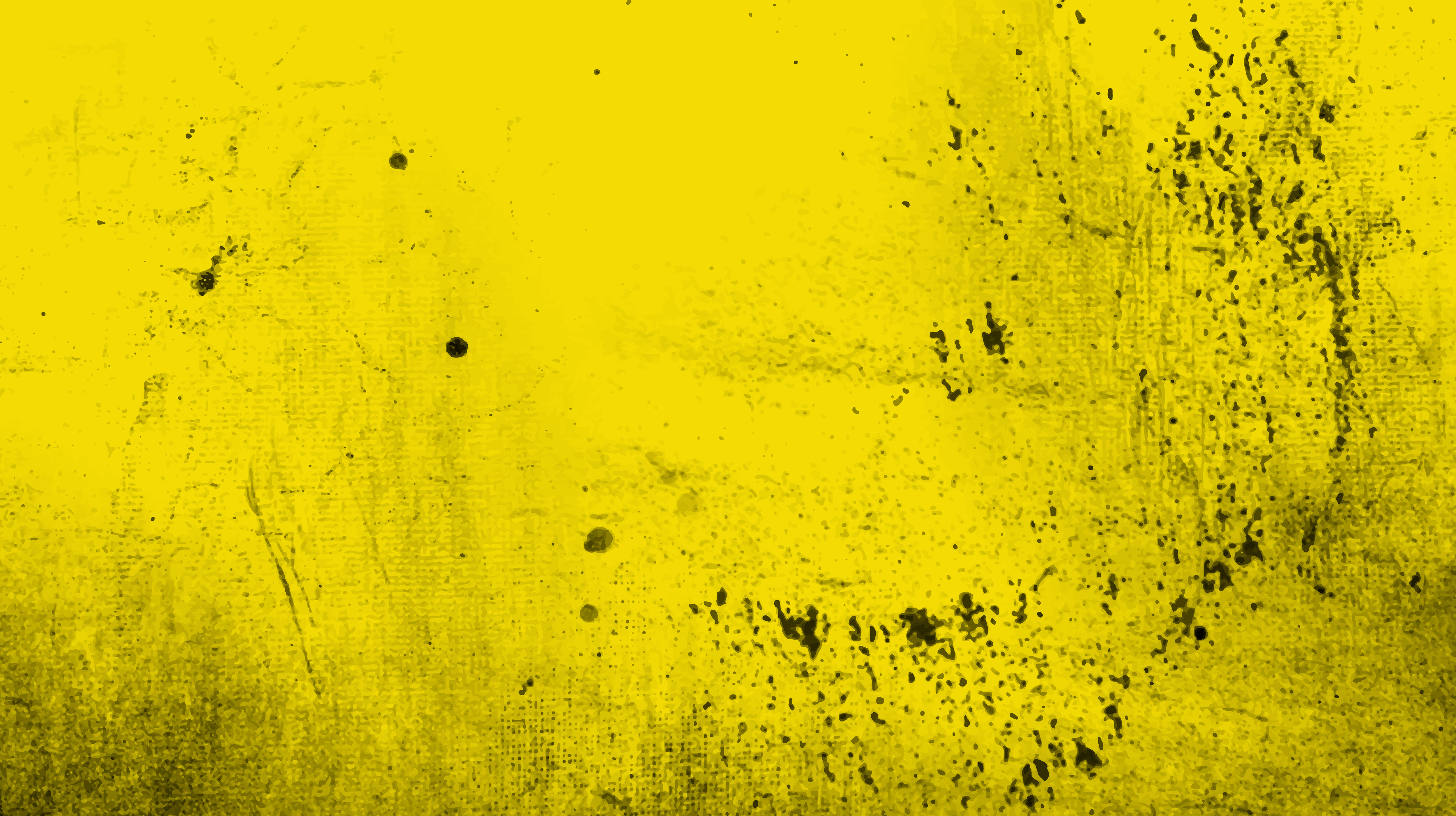 Download Distressed yellow background - Download Free Vectors, Clipart Graphics & Vector Art