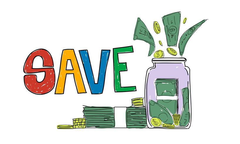 save cash now stock marekt save cash now stock marekt
