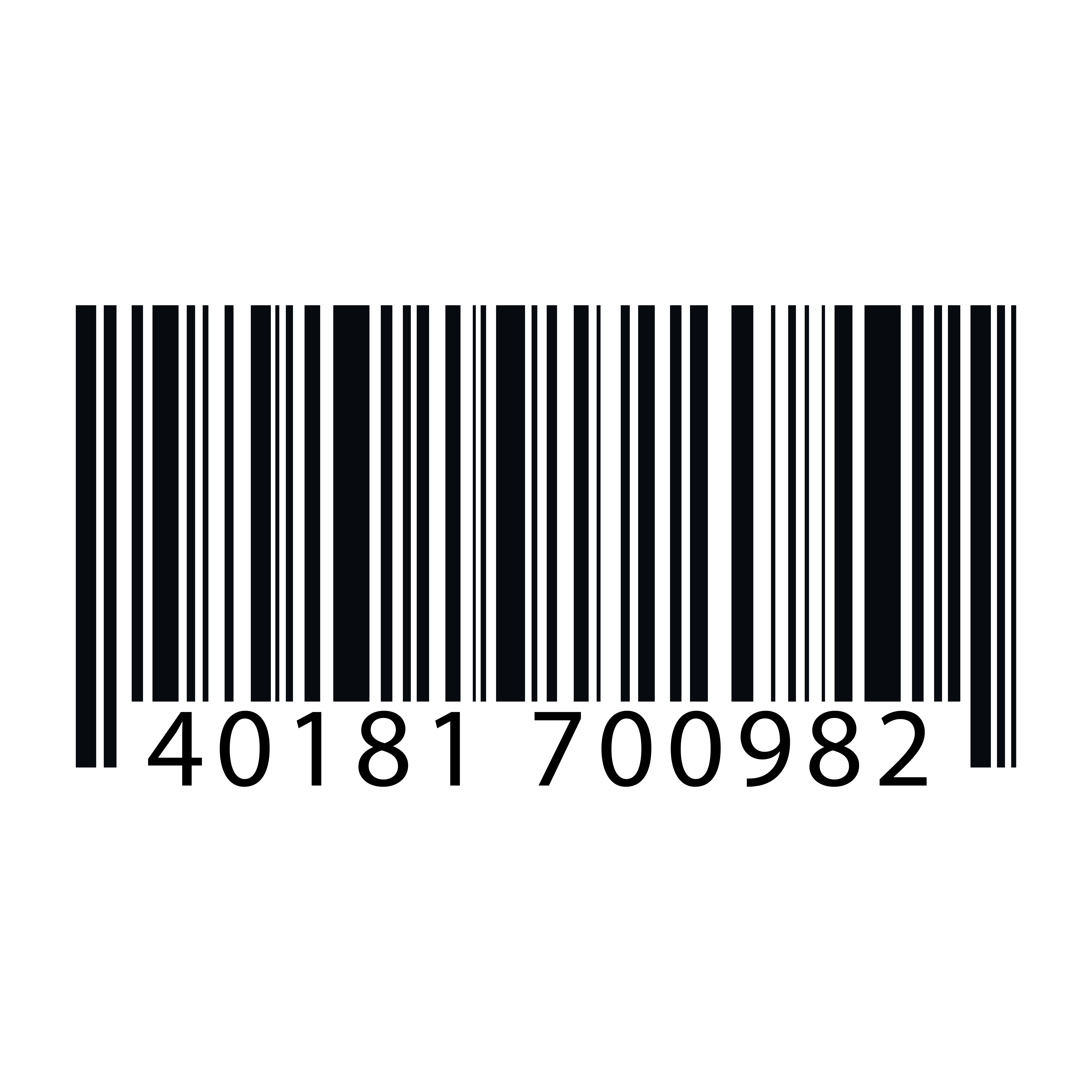 illustration-of-barcode-download-free-vectors-clipart-graphics