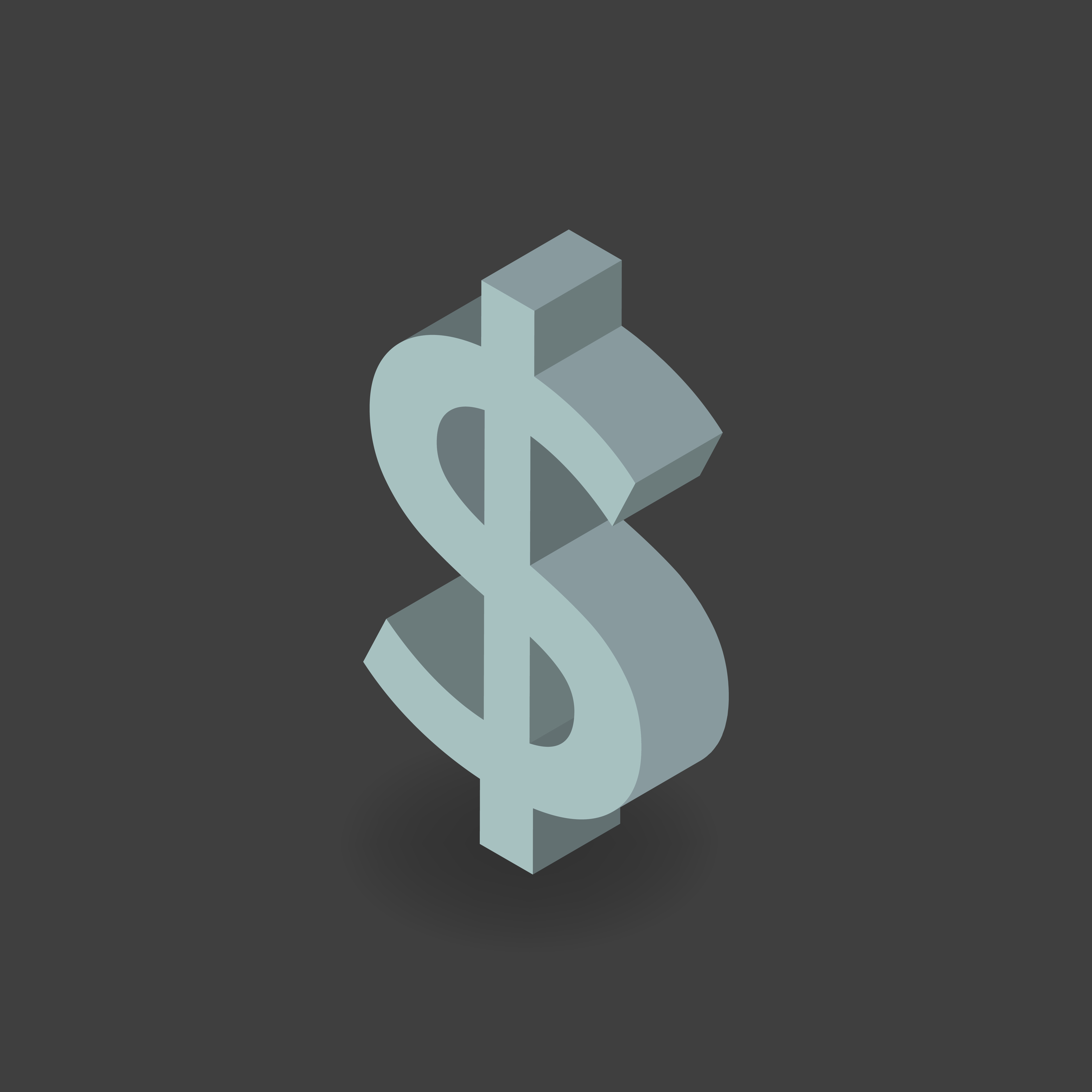 Free Free Money Sign Svg Free 580 SVG PNG EPS DXF File