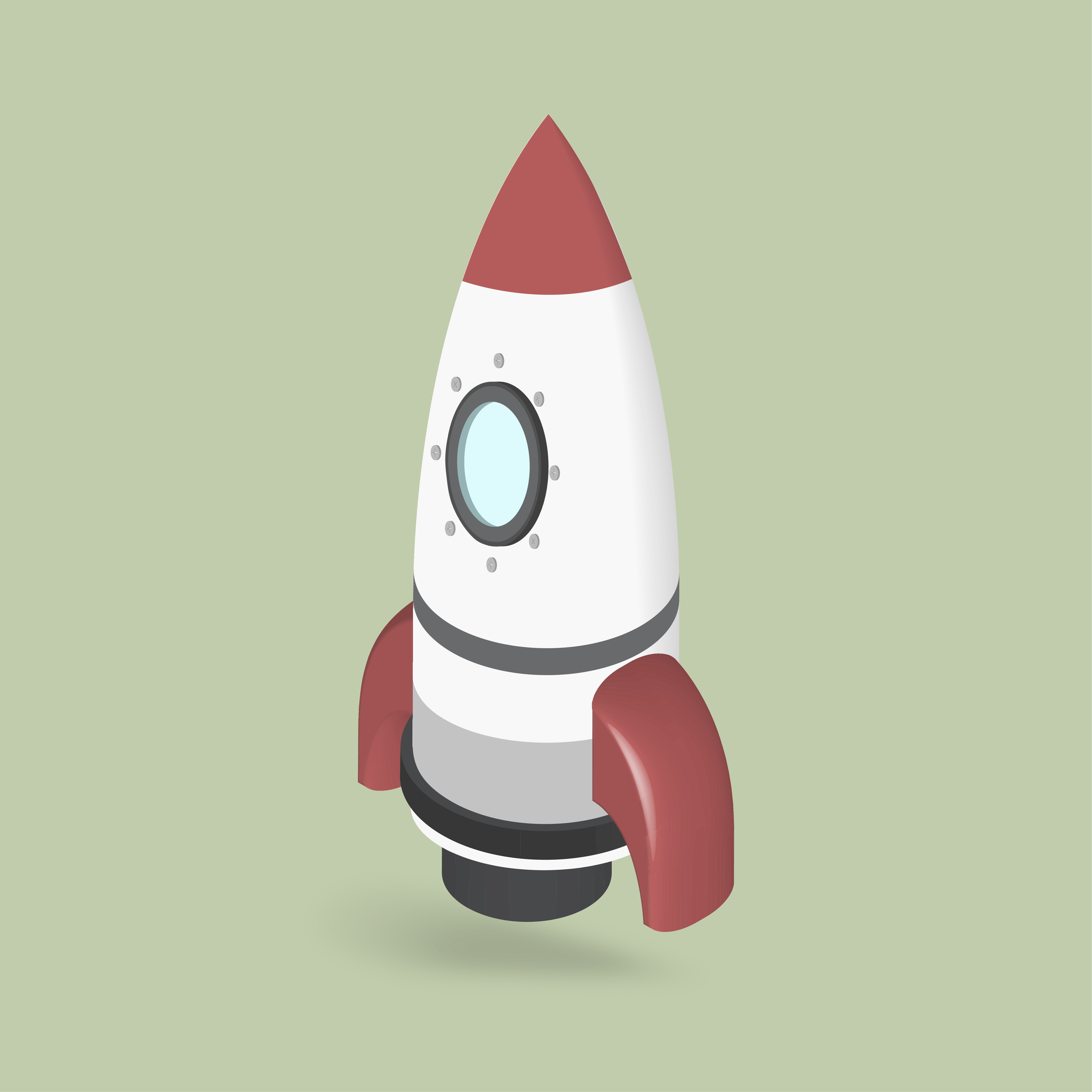 pictures of a rocketship pictures of a rocketship