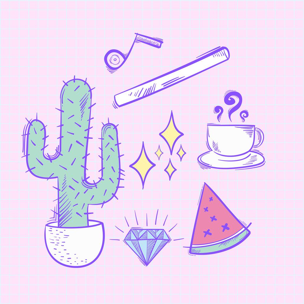 Vector of - Download Free Vectors, Clipart Graphics & Vector Art