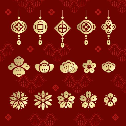 新年背景 免費下載 | 天天瘋後製