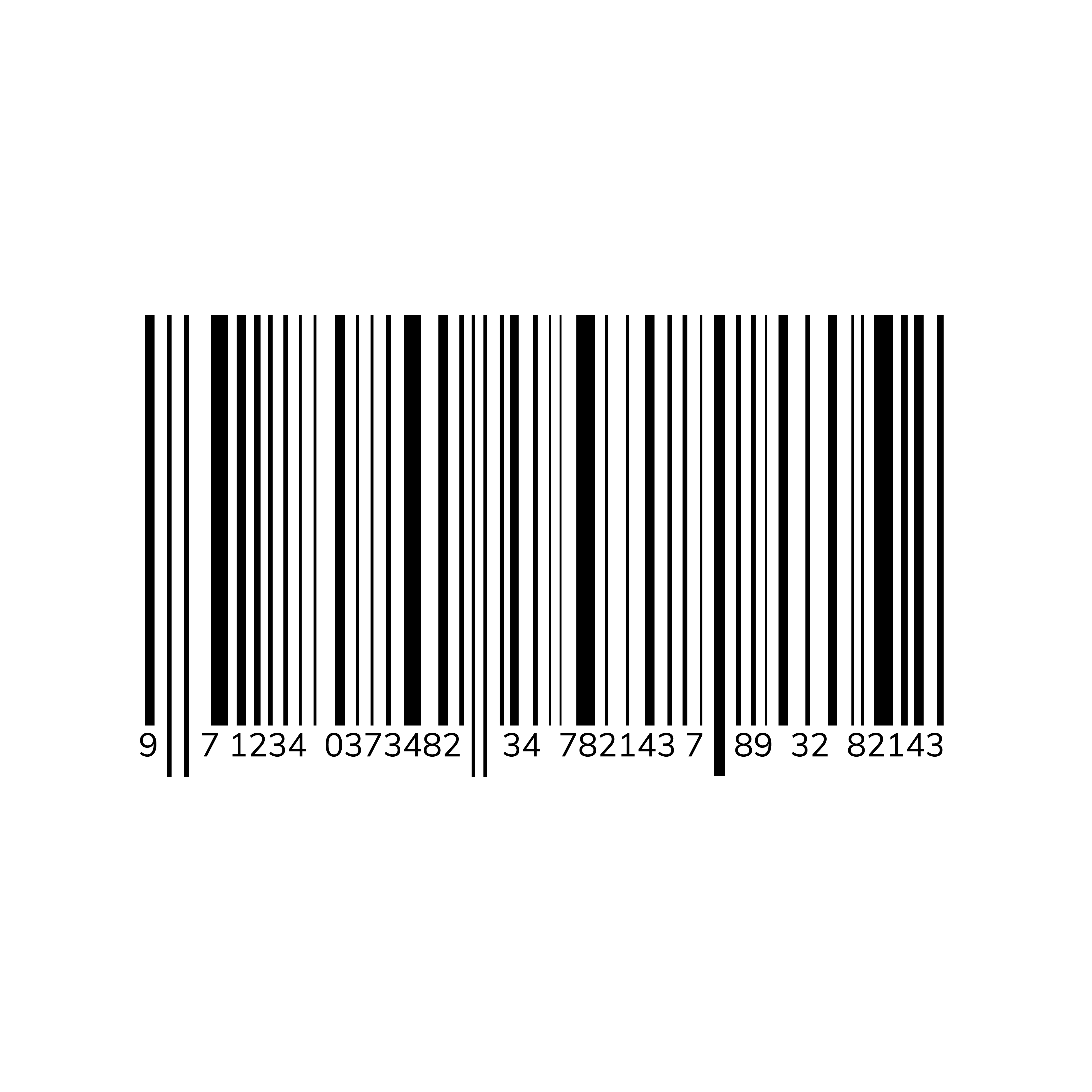 Download Barcode illustration - Download Free Vectors, Clipart ...