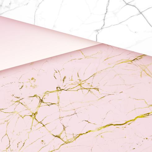 Unduh 550 Background Marmer Pink Gratis Terbaru
