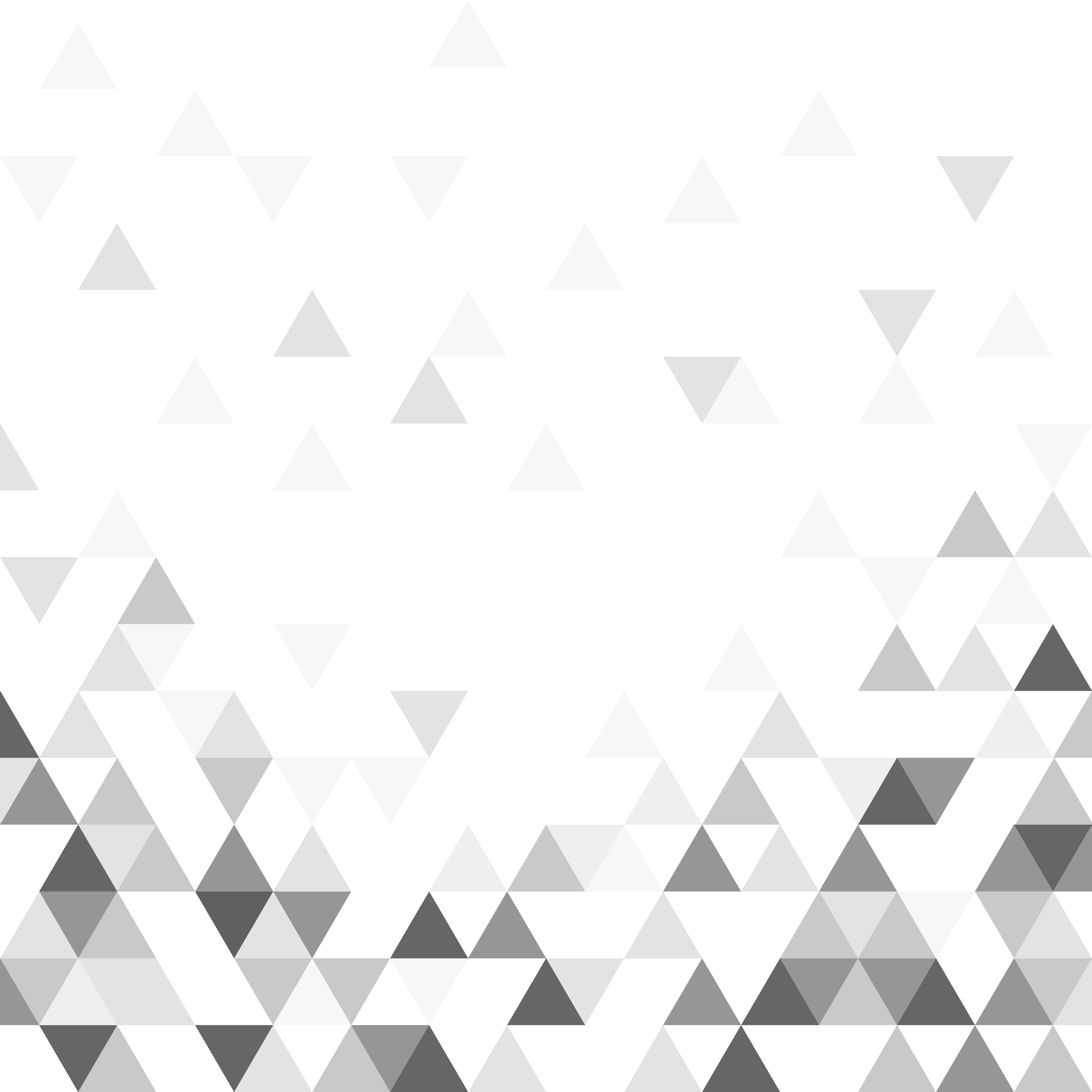 Free Geometric Pattern Background Geometric Triangle Pattern