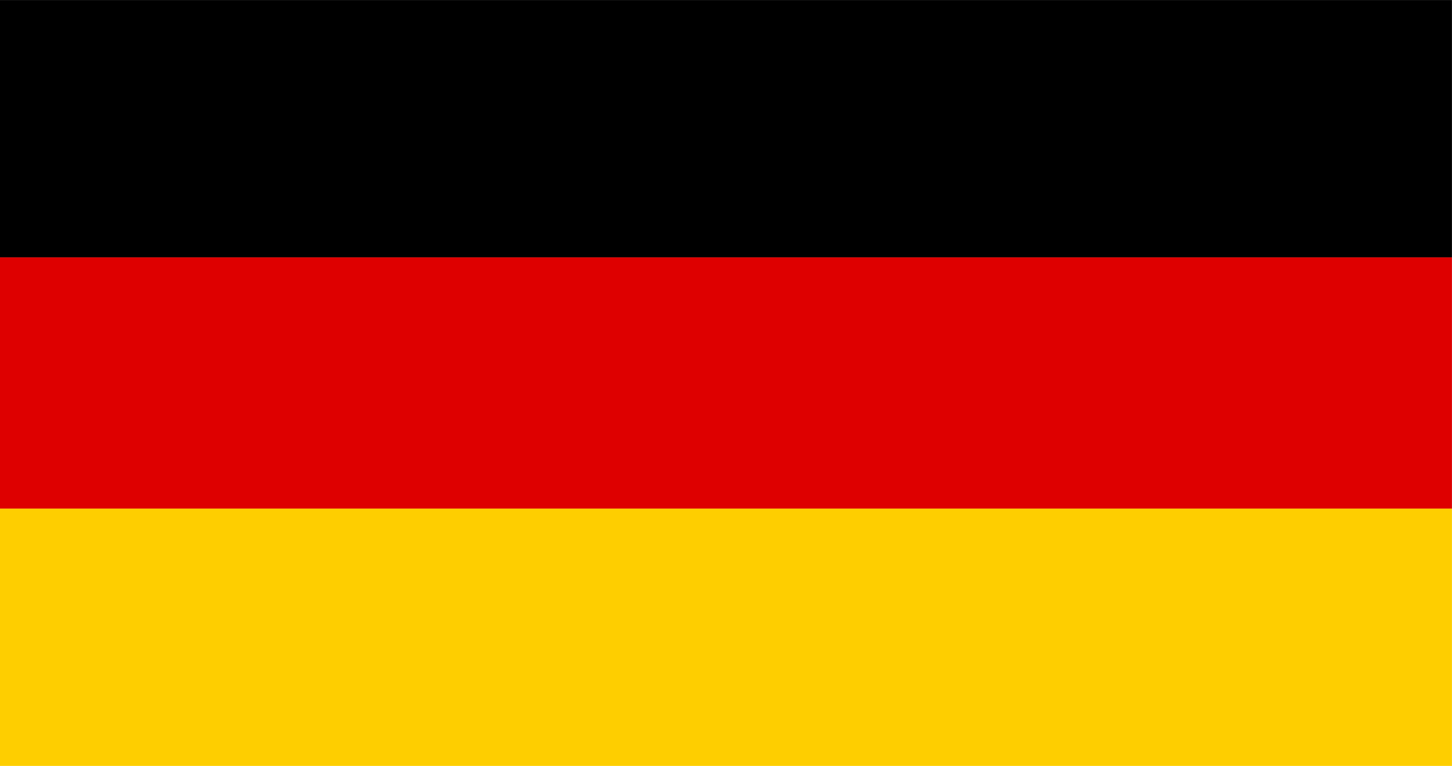 Illustration of German flag Download Free Vectors, Clipart Graphics