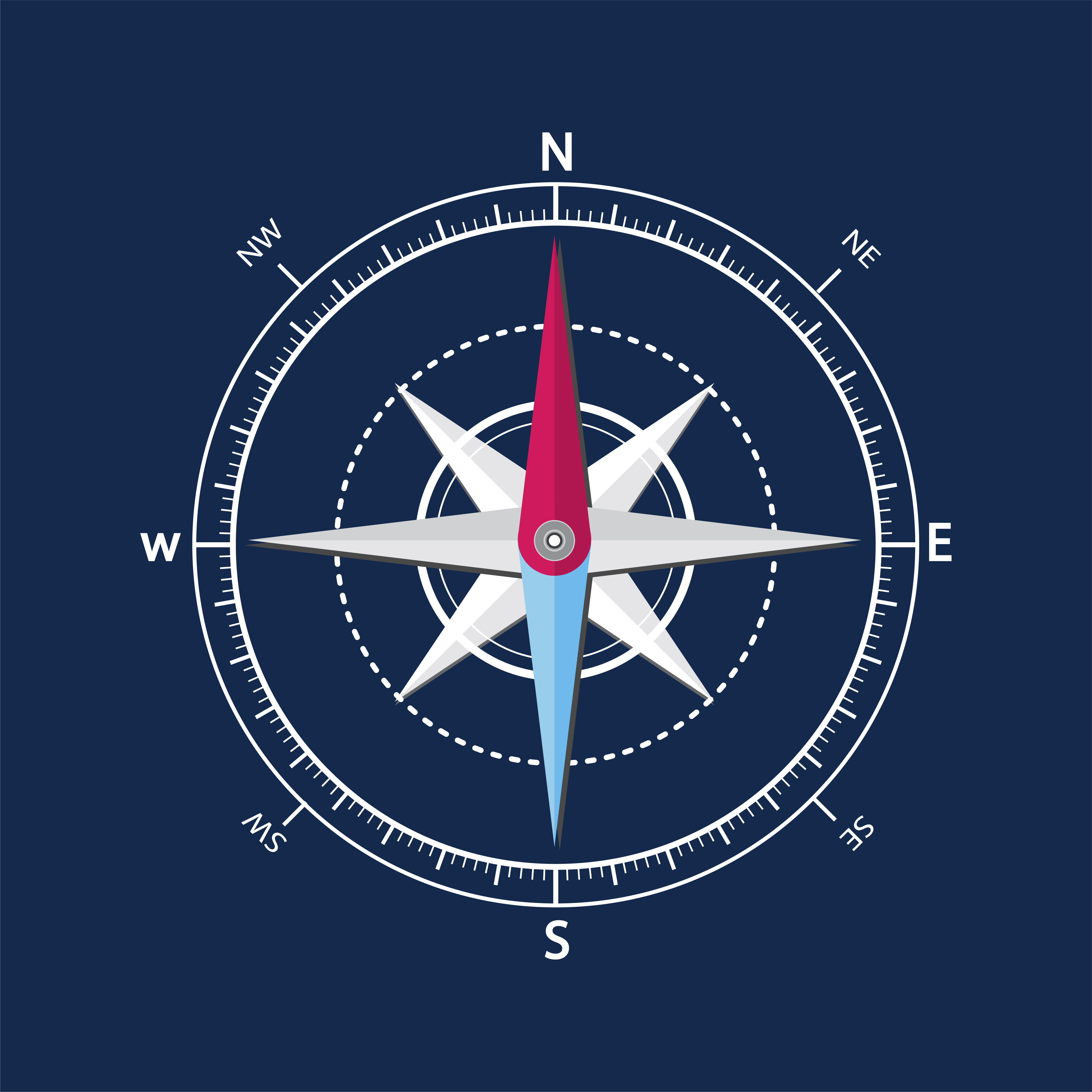 Красно синий компас. Компас. Компас иконка. Компас картинка. Compass логотип.