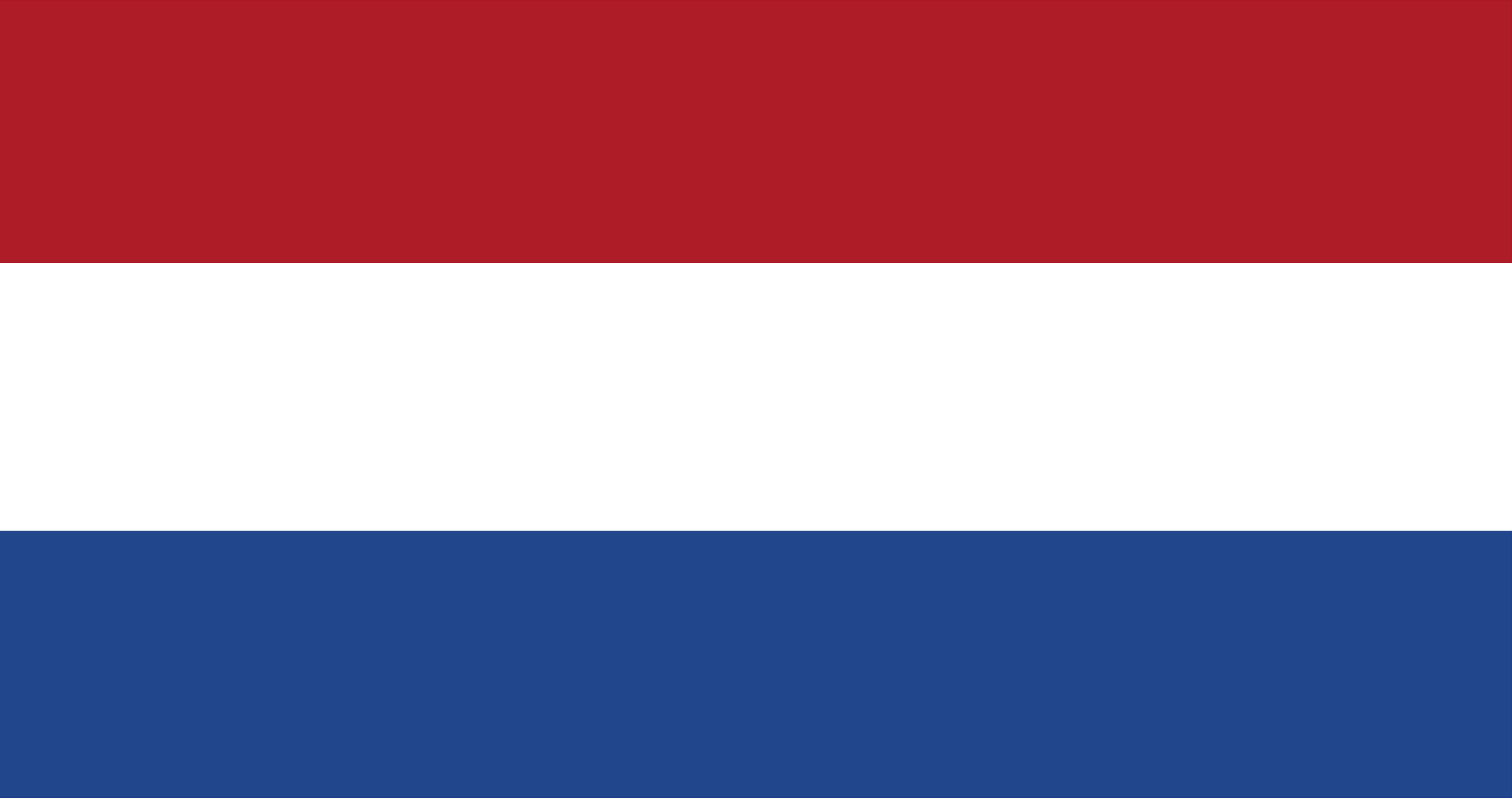 Illustration of Netherlands flag - Download Free Vectors, Clipart