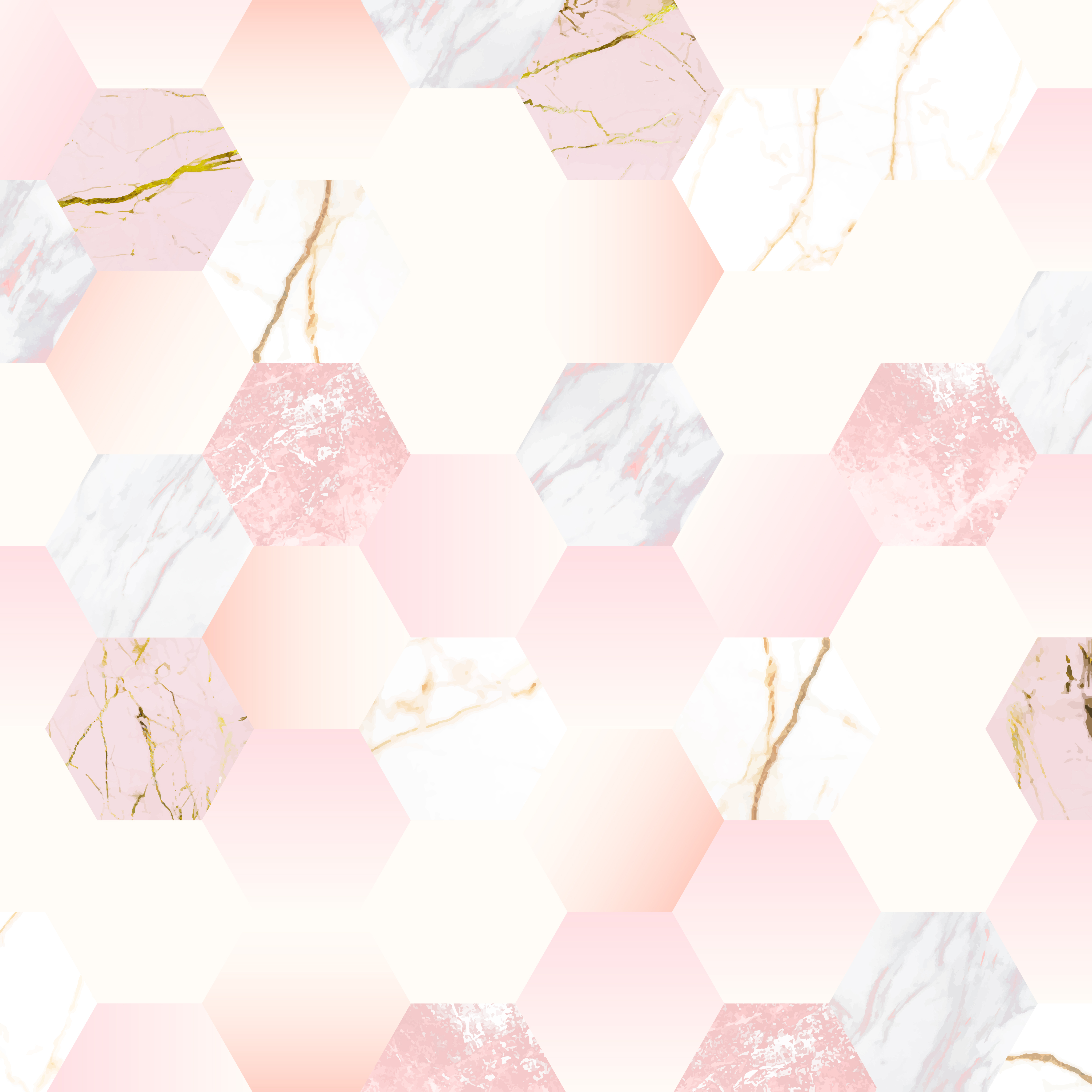 Download Girly pink background - Download Free Vectors, Clipart ...