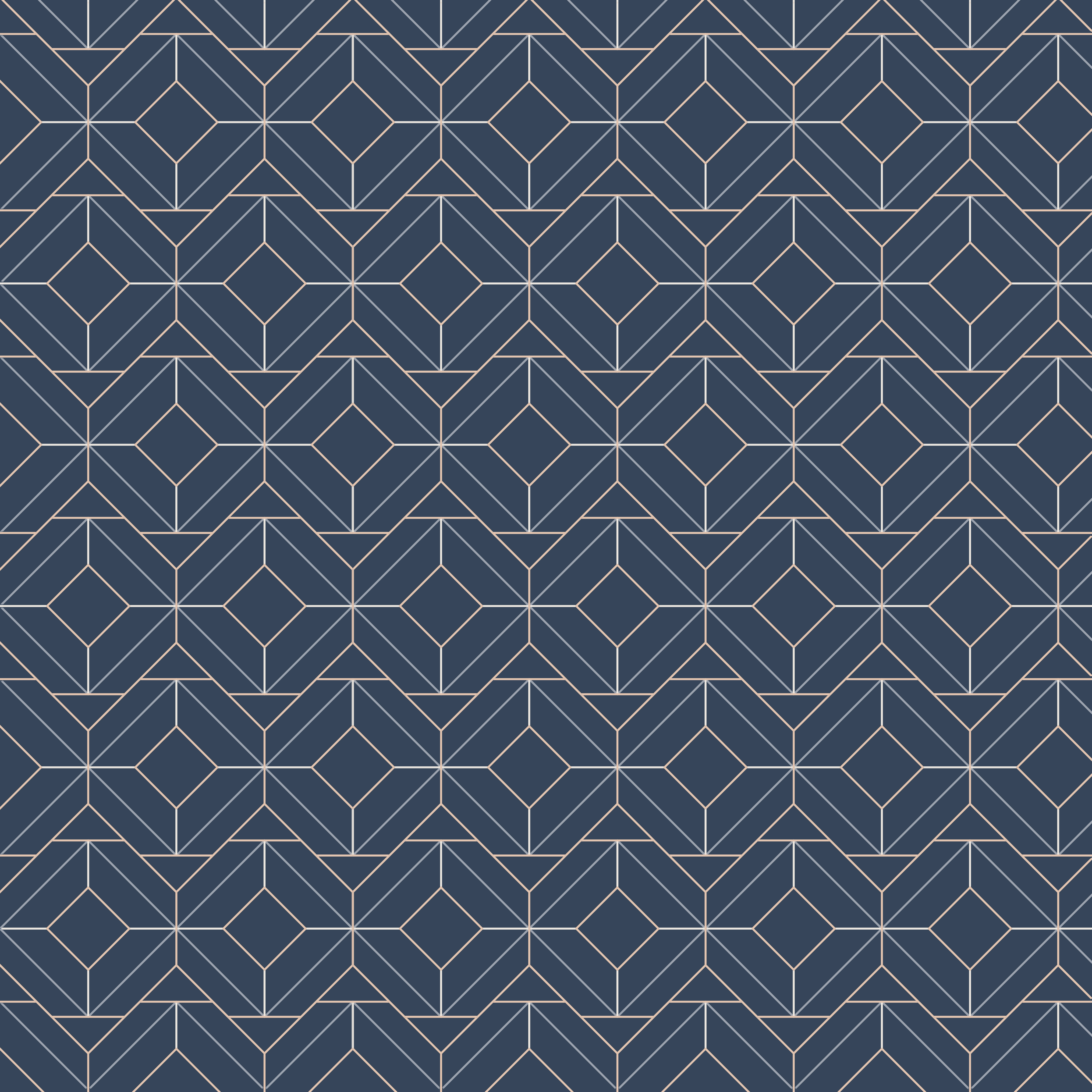 seamless designs seamless designs