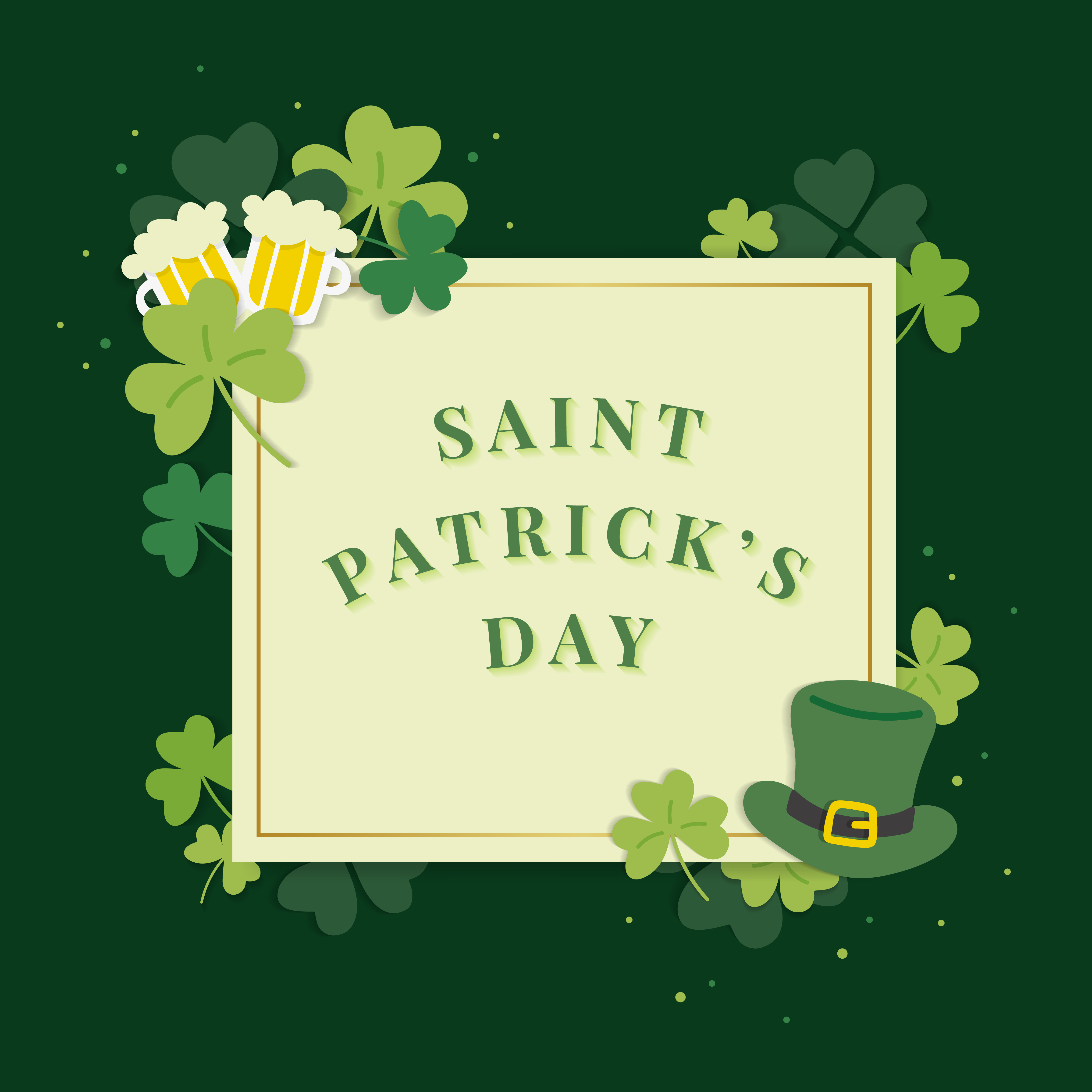 saint-patricks-day-card-download-free-vectors-clipart-graphics