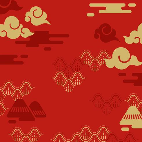 新年背景 免費下載 | 天天瘋後製