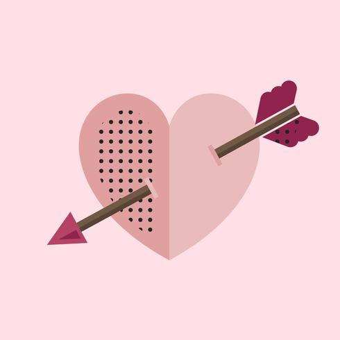 Jag älskar Cupid dejtingsajt