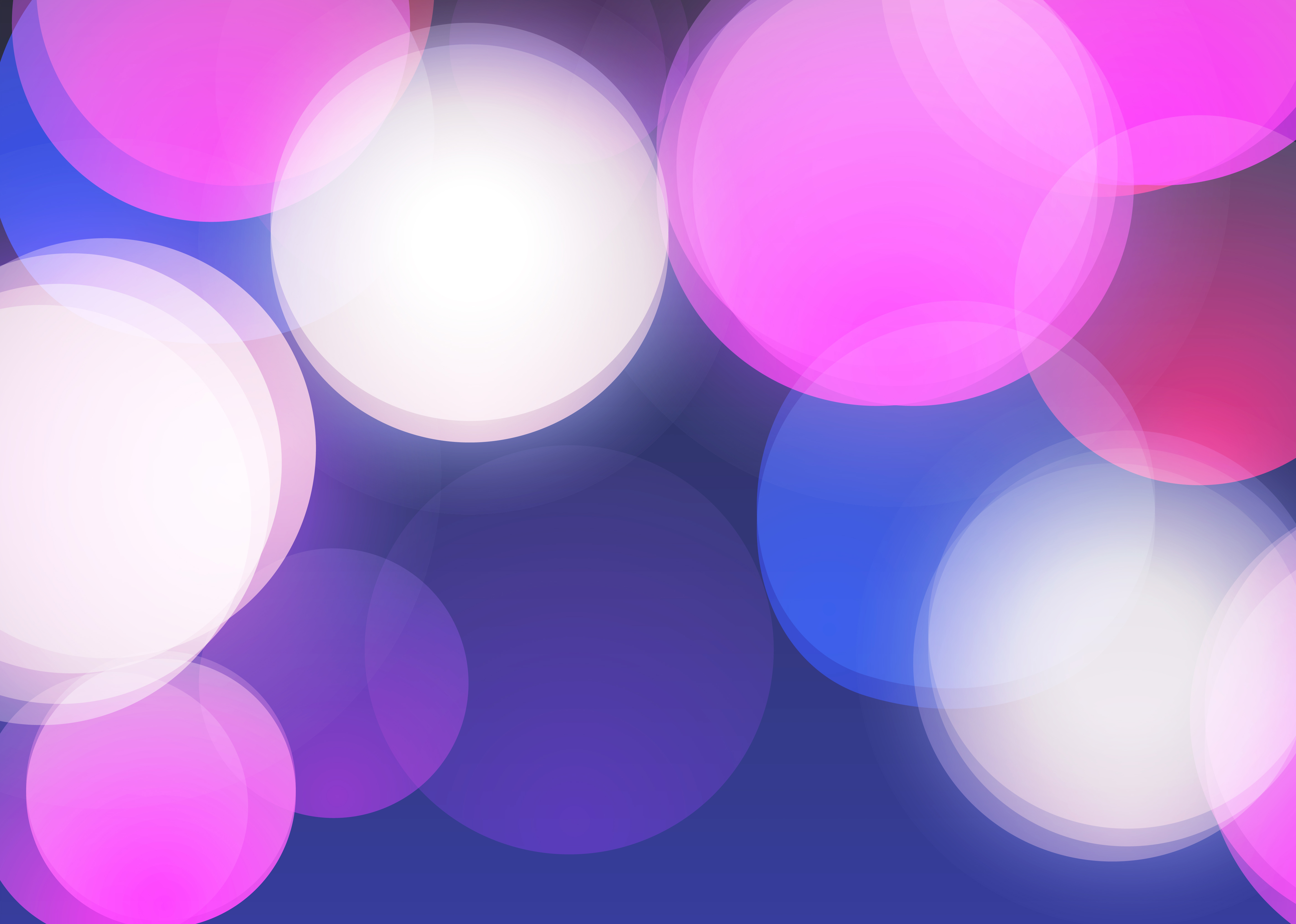  Pink  bokeh background Download Free Vectors  Clipart 