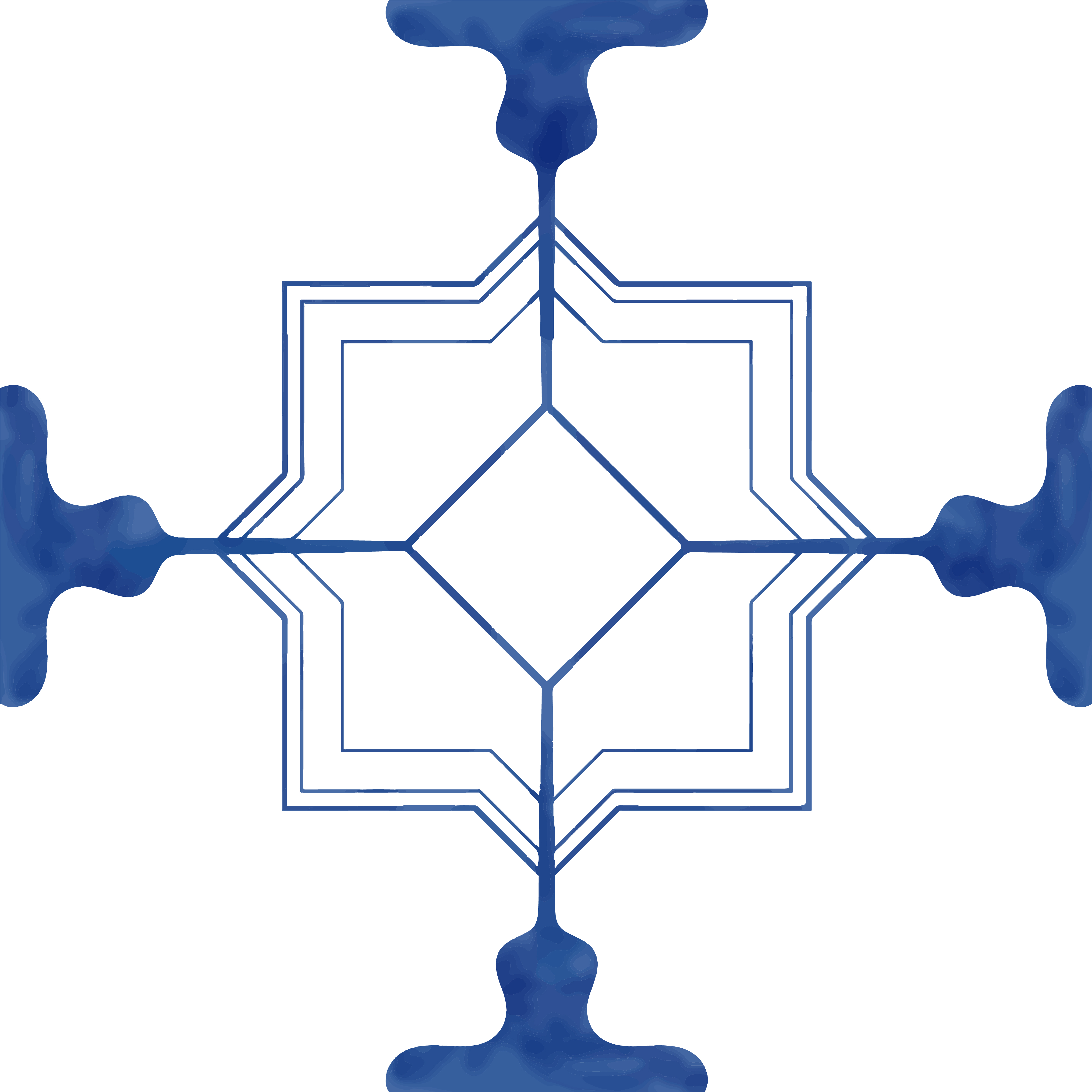 Illustration of tiles textured pattern Download Free Vectors, Clipart