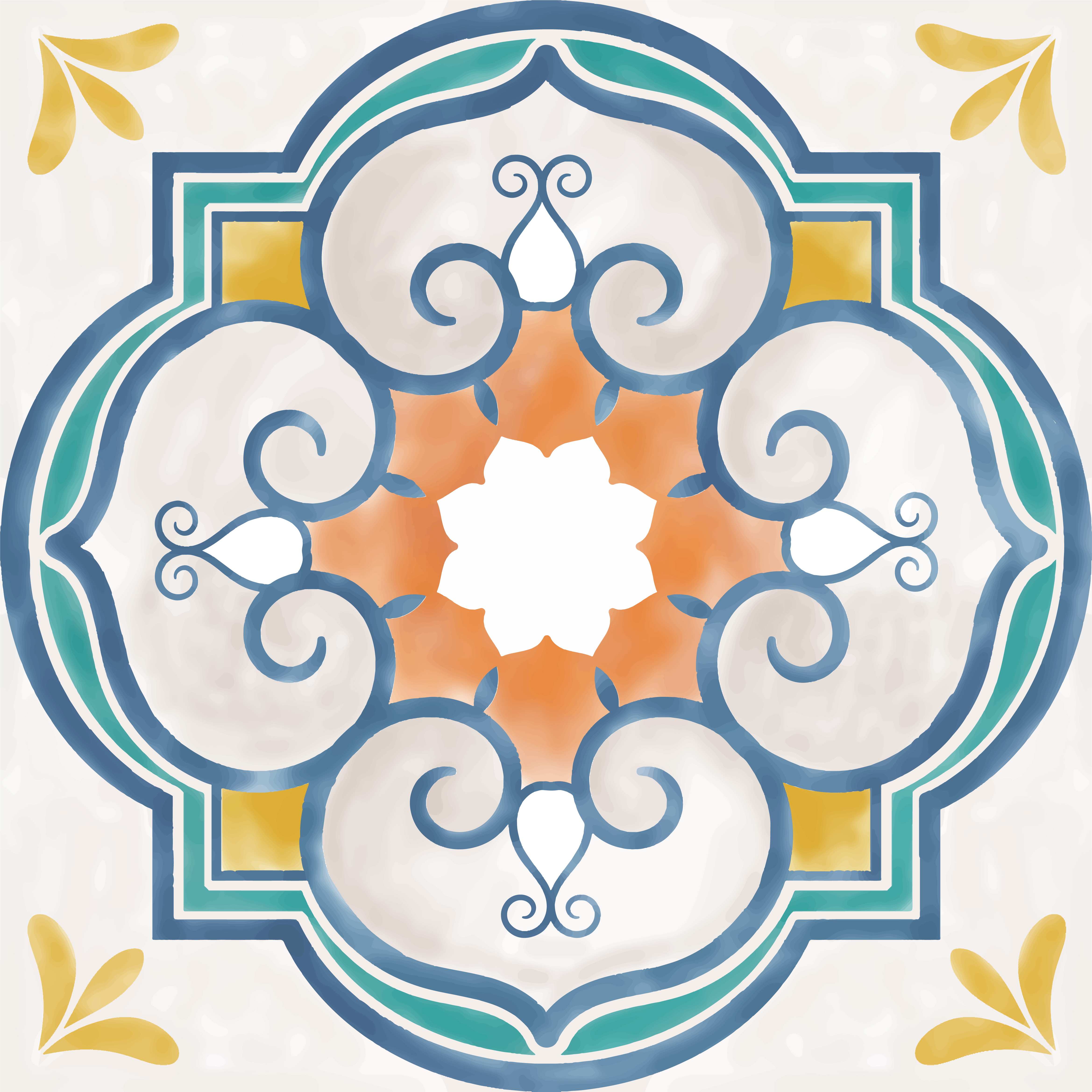 Illustration of tiles textured pattern Download Free Vectors, Clipart