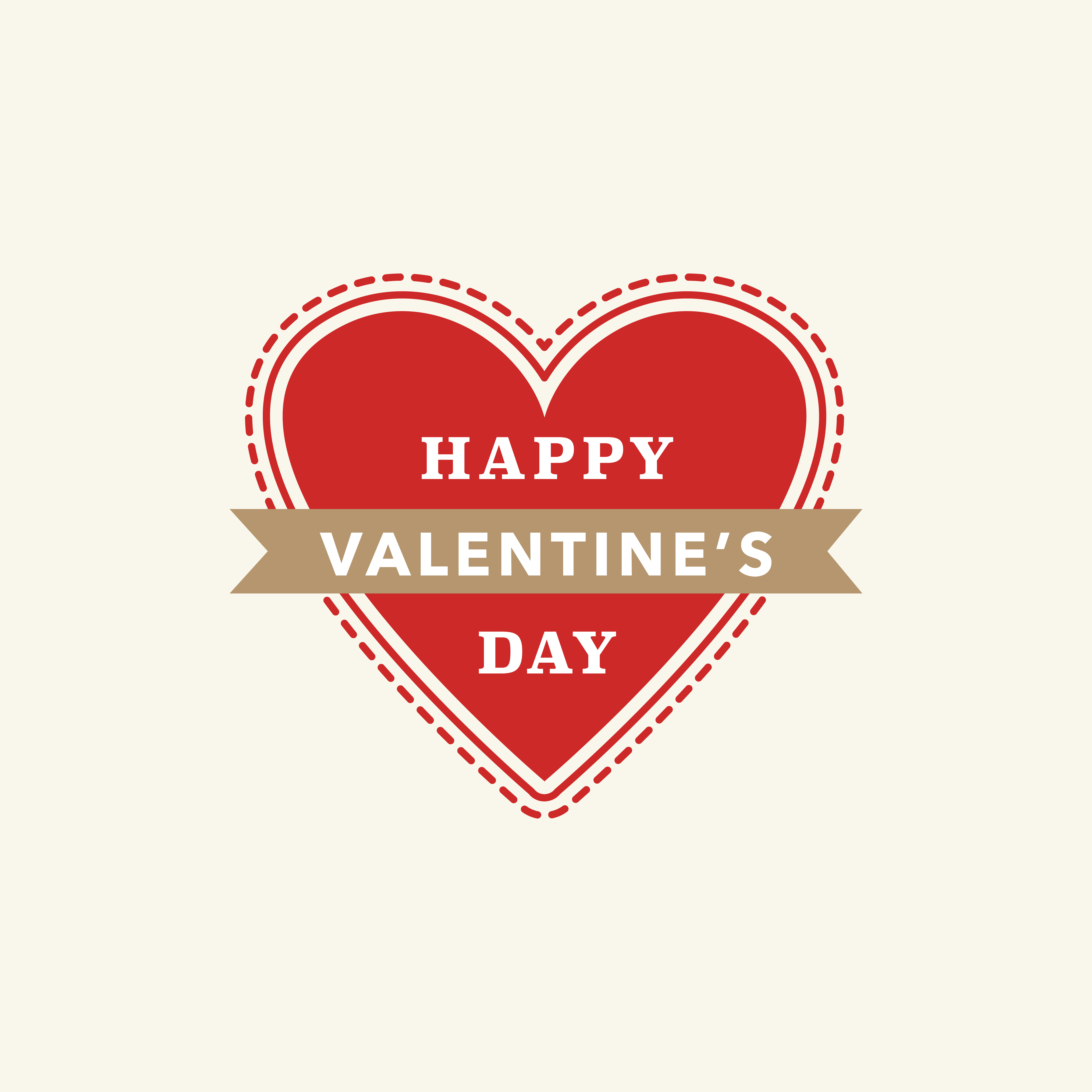 Illustrations of Valentine's items - Download Free Vectors, Clipart Graphics & Vector Art