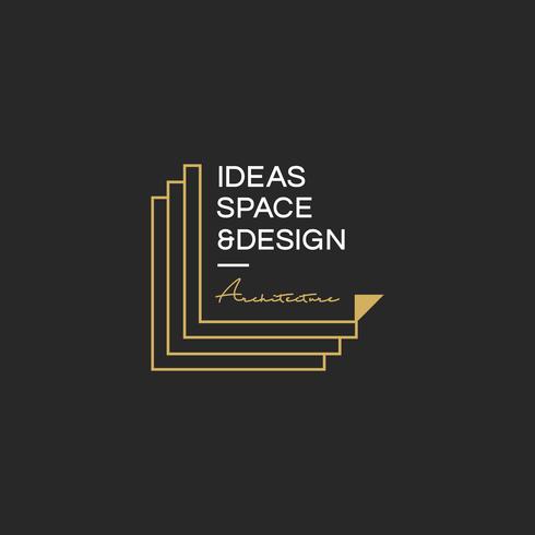 Illustration Of Creative Designer Stamp Banner Download Free