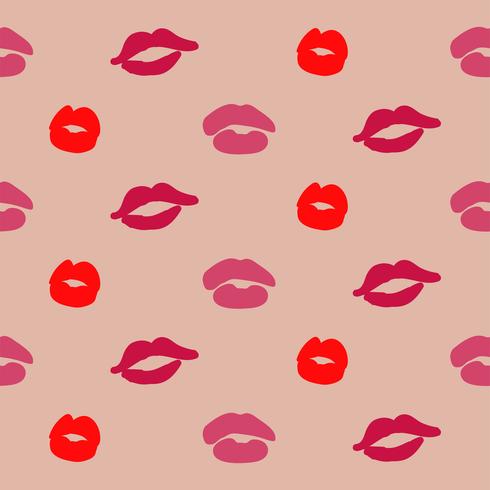 Illustrations of Valentine39s items vector