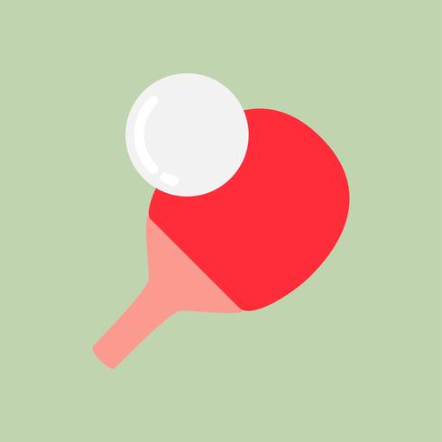 Neon Pong Free Blob Pong Clip Art