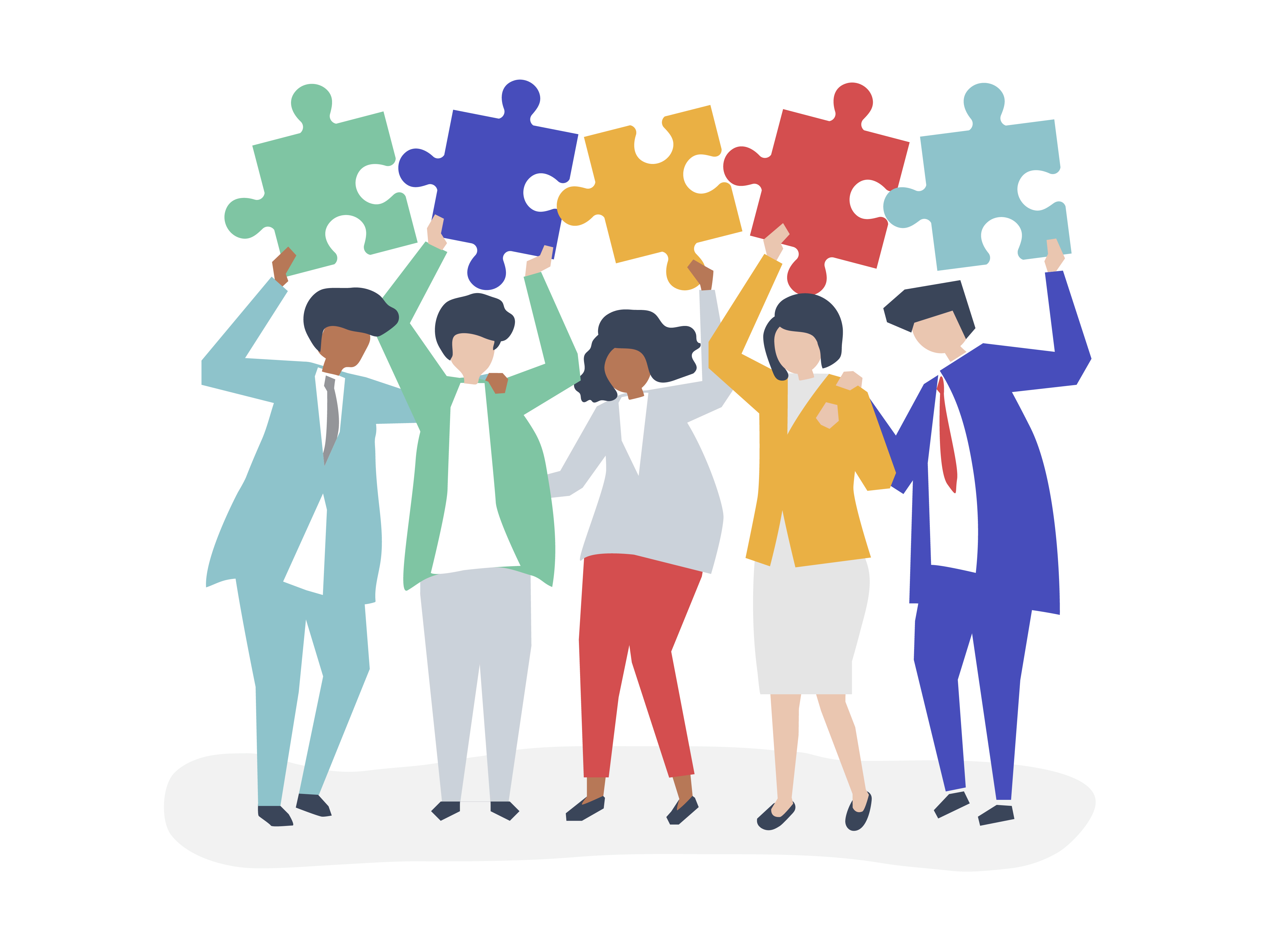 do i need to download teams to join a meeting do i need to download teams to join a meeting