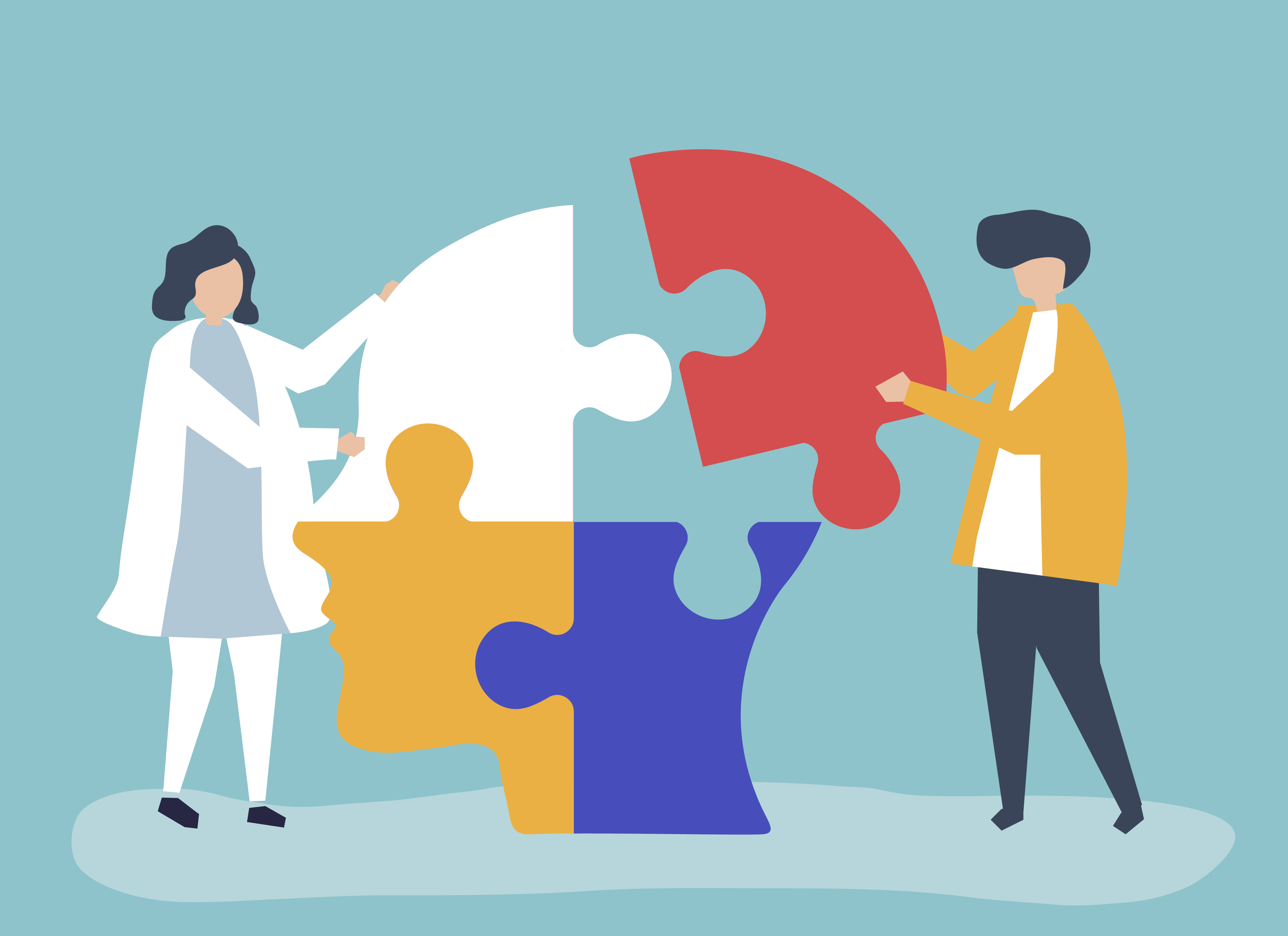 Человек из пазлов. Социализация картинки. Чтоттакоеи интеграция. Интеграция в жизнь. Информатизация современного общества.