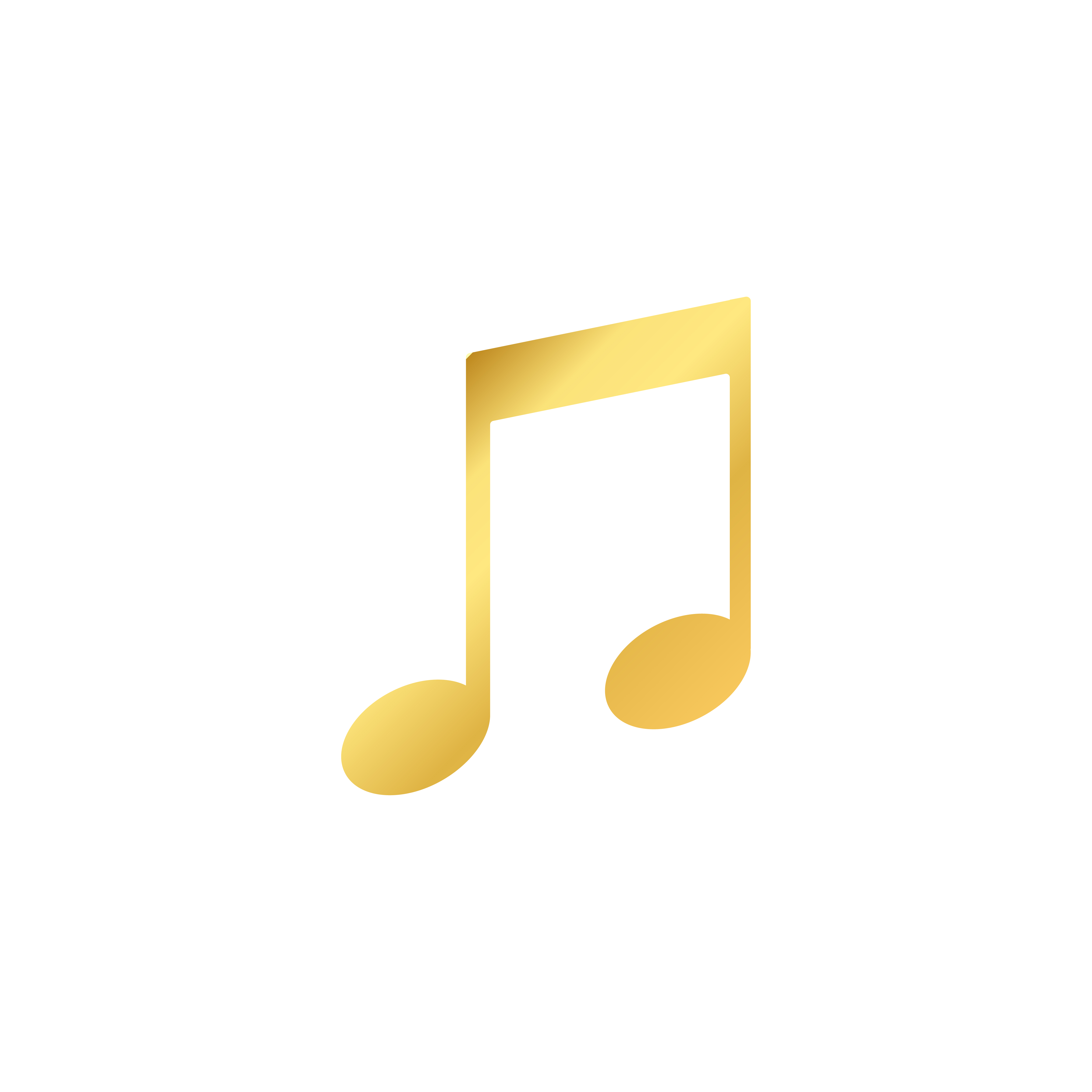 quaver in music quaver in music