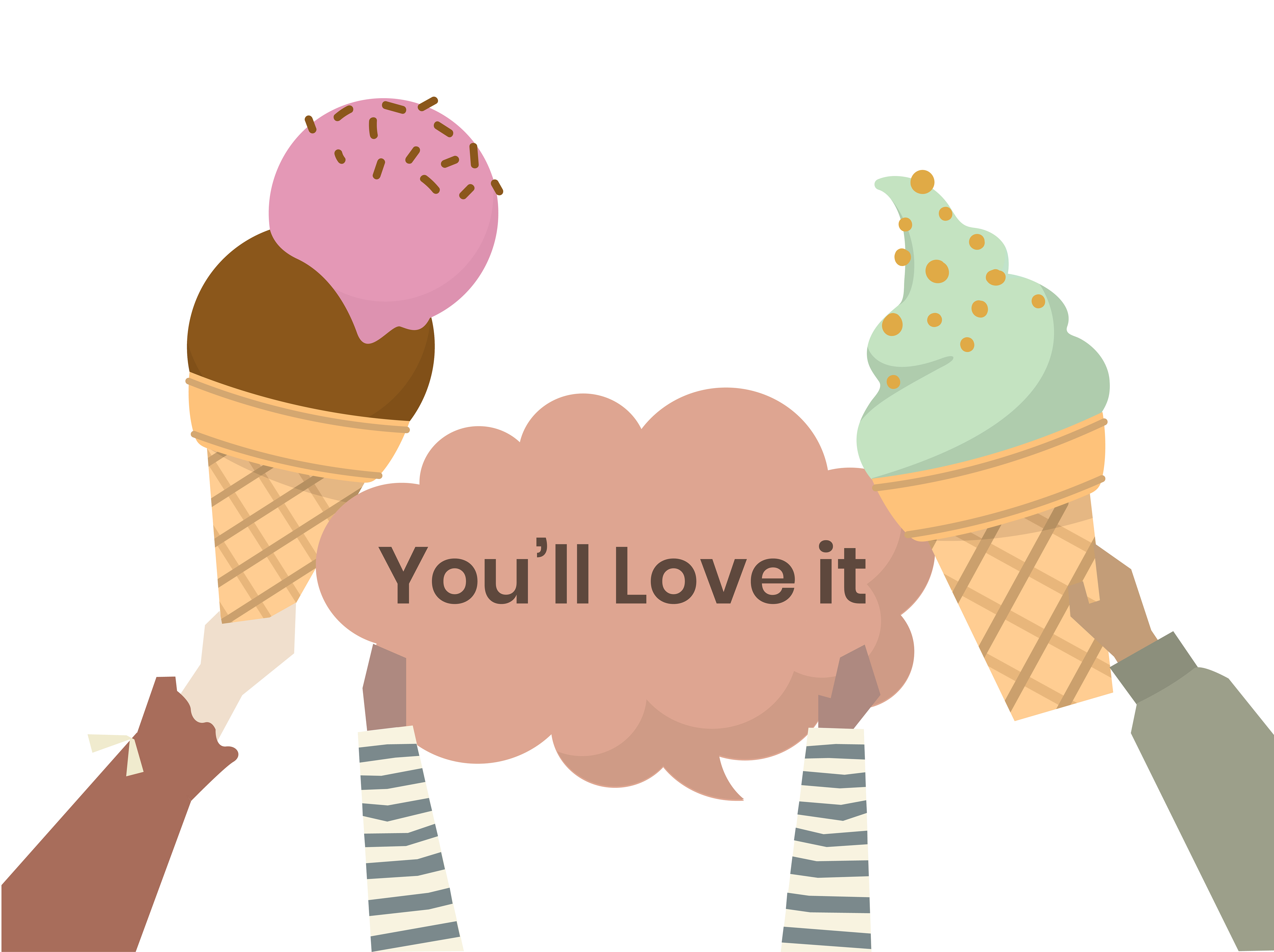 illustration-of-ice-cream-cones-download-free-vectors-clipart
