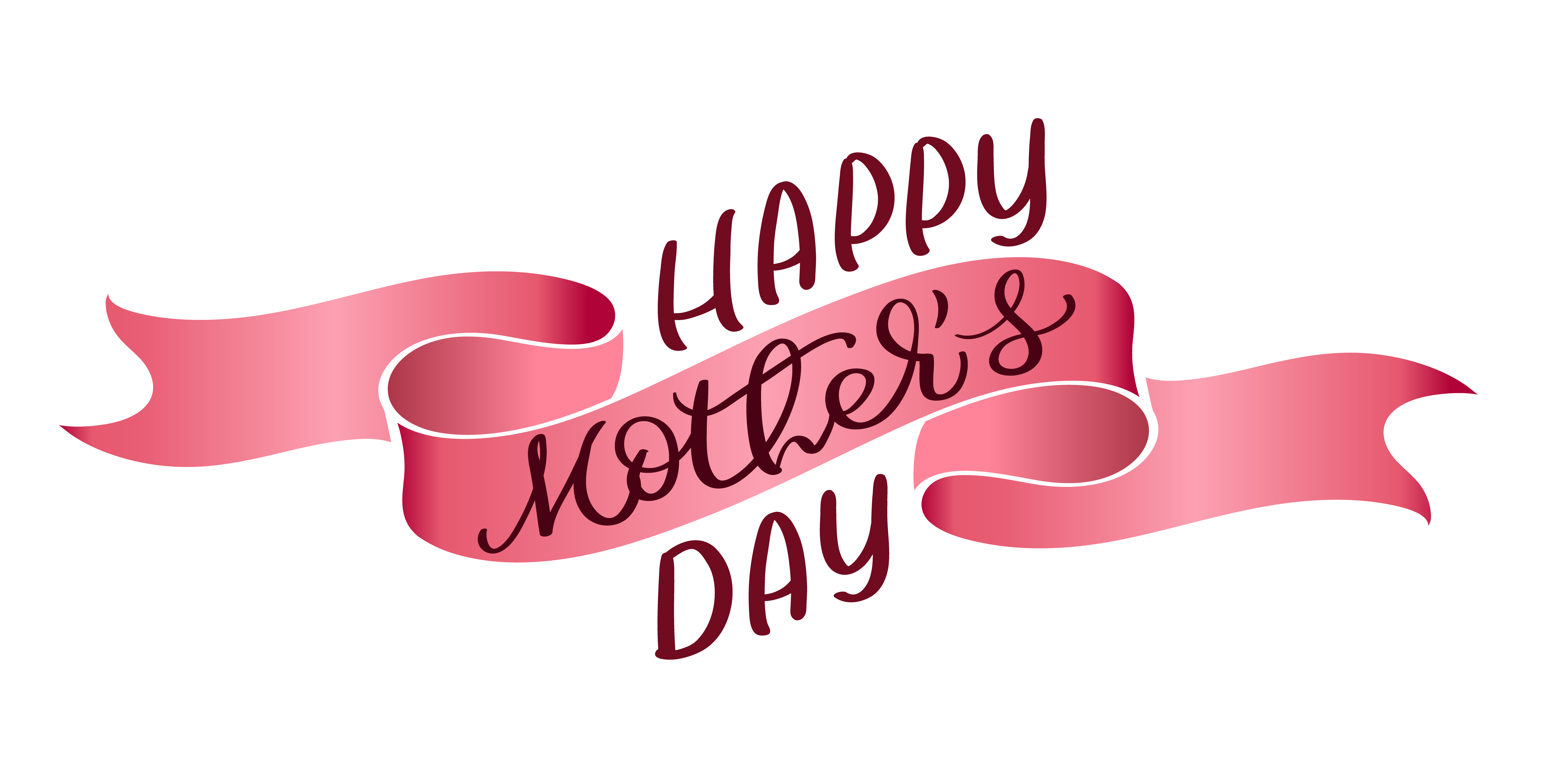 Free 246 Happy Mothers Day Svg Free SVG PNG EPS DXF File
