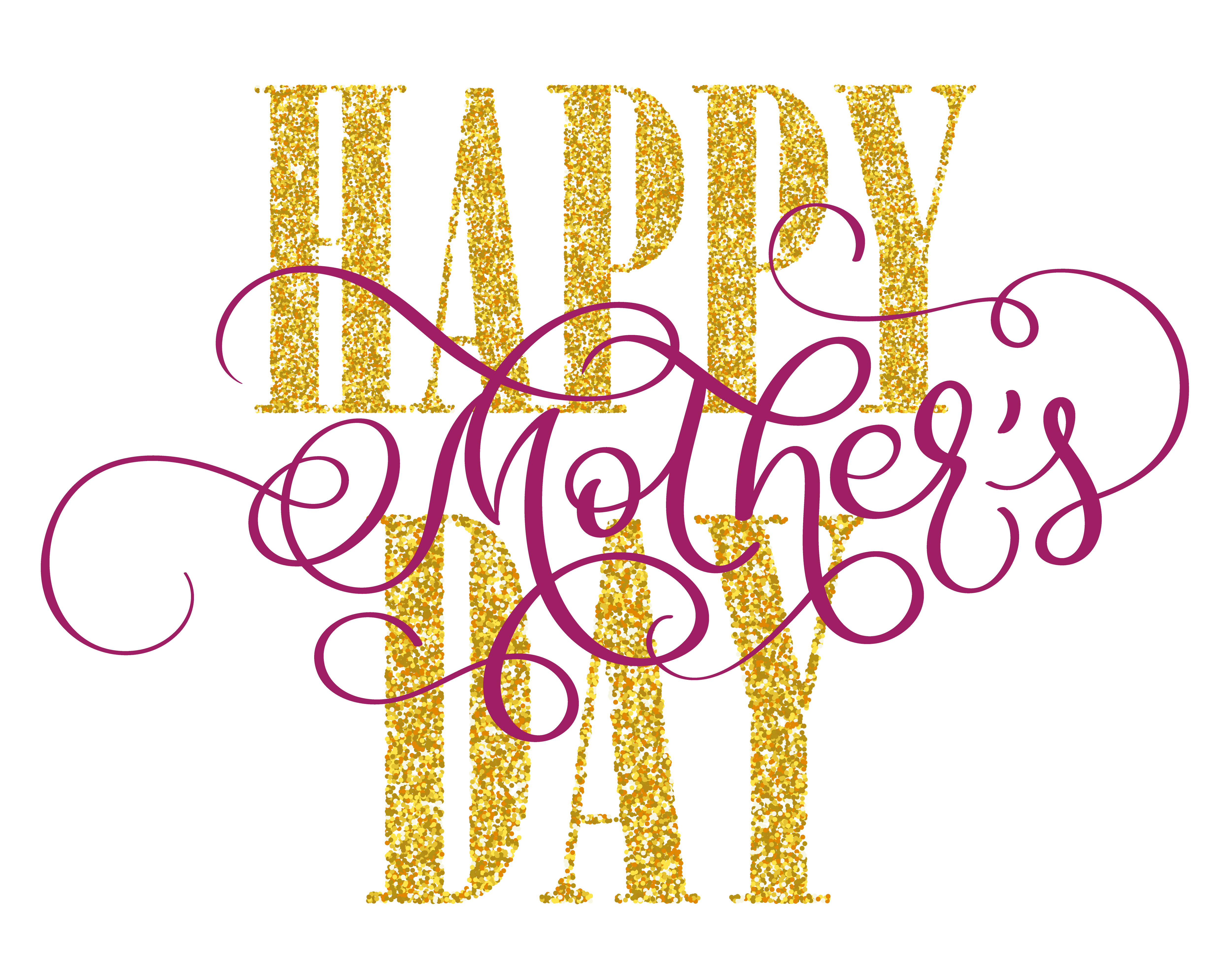 Free Free 246 Happy Mothers Day Svg Free SVG PNG EPS DXF File