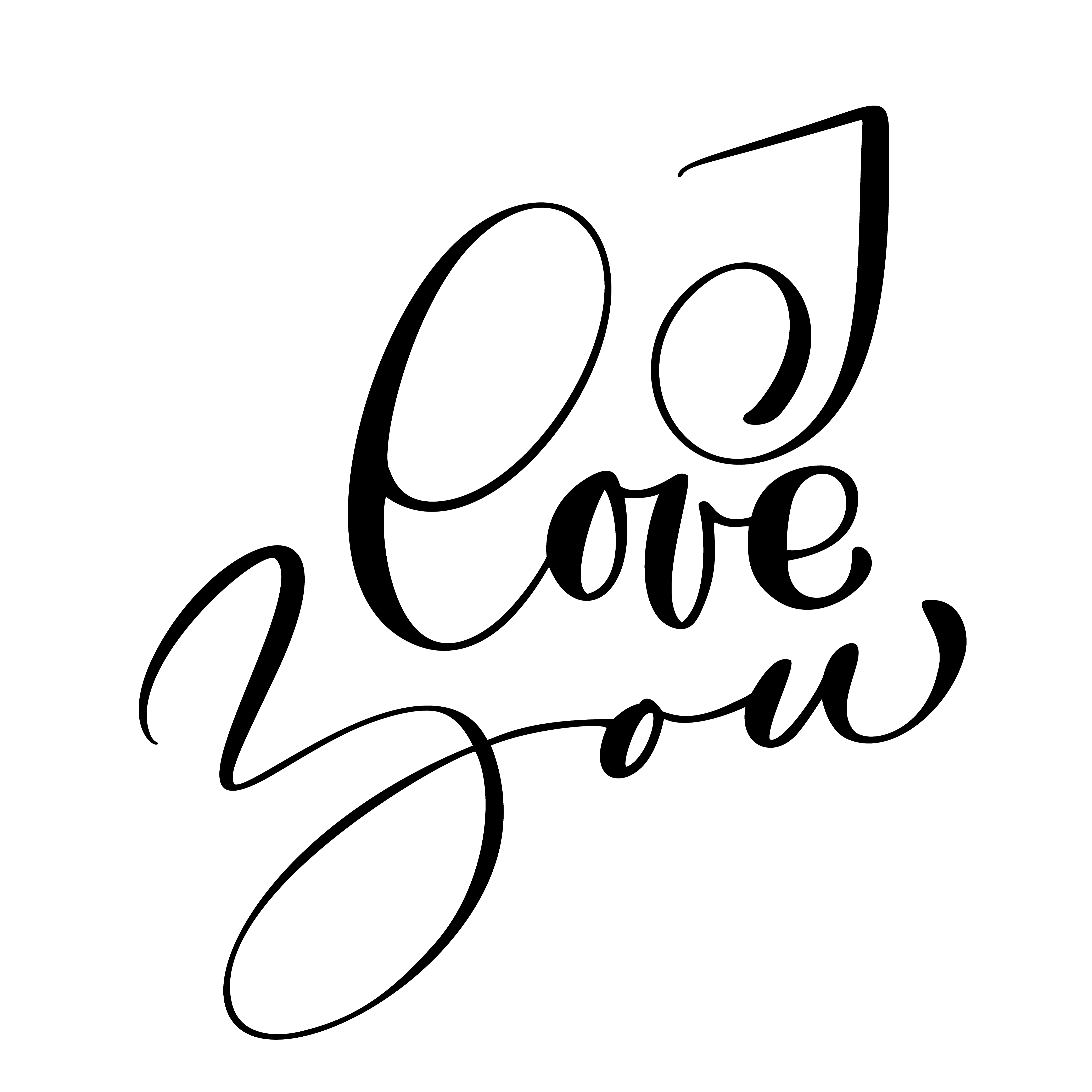 Free Free I Love You Svg 291 SVG PNG EPS DXF File