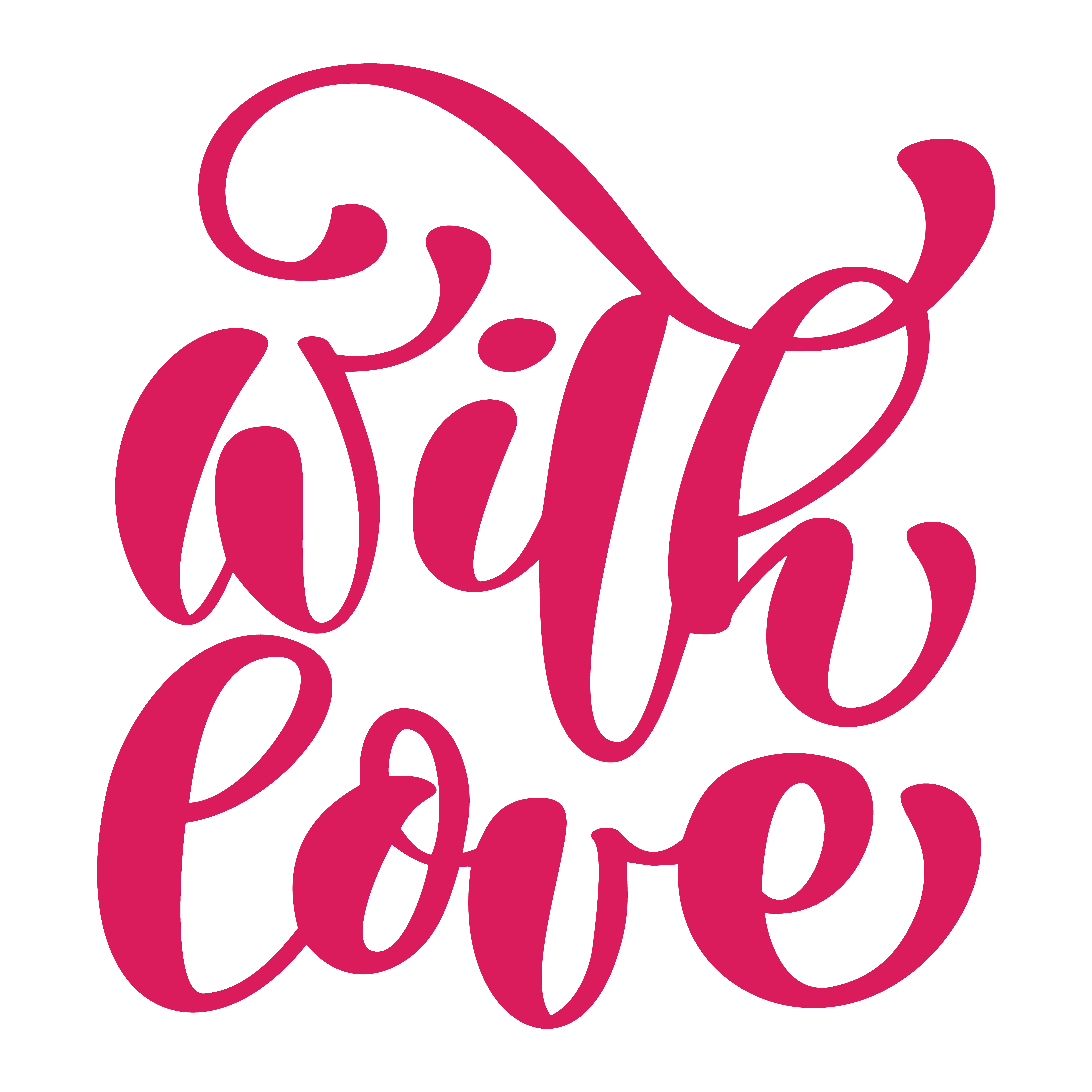Free Free Love Svg Free Christmas 458 SVG PNG EPS DXF File