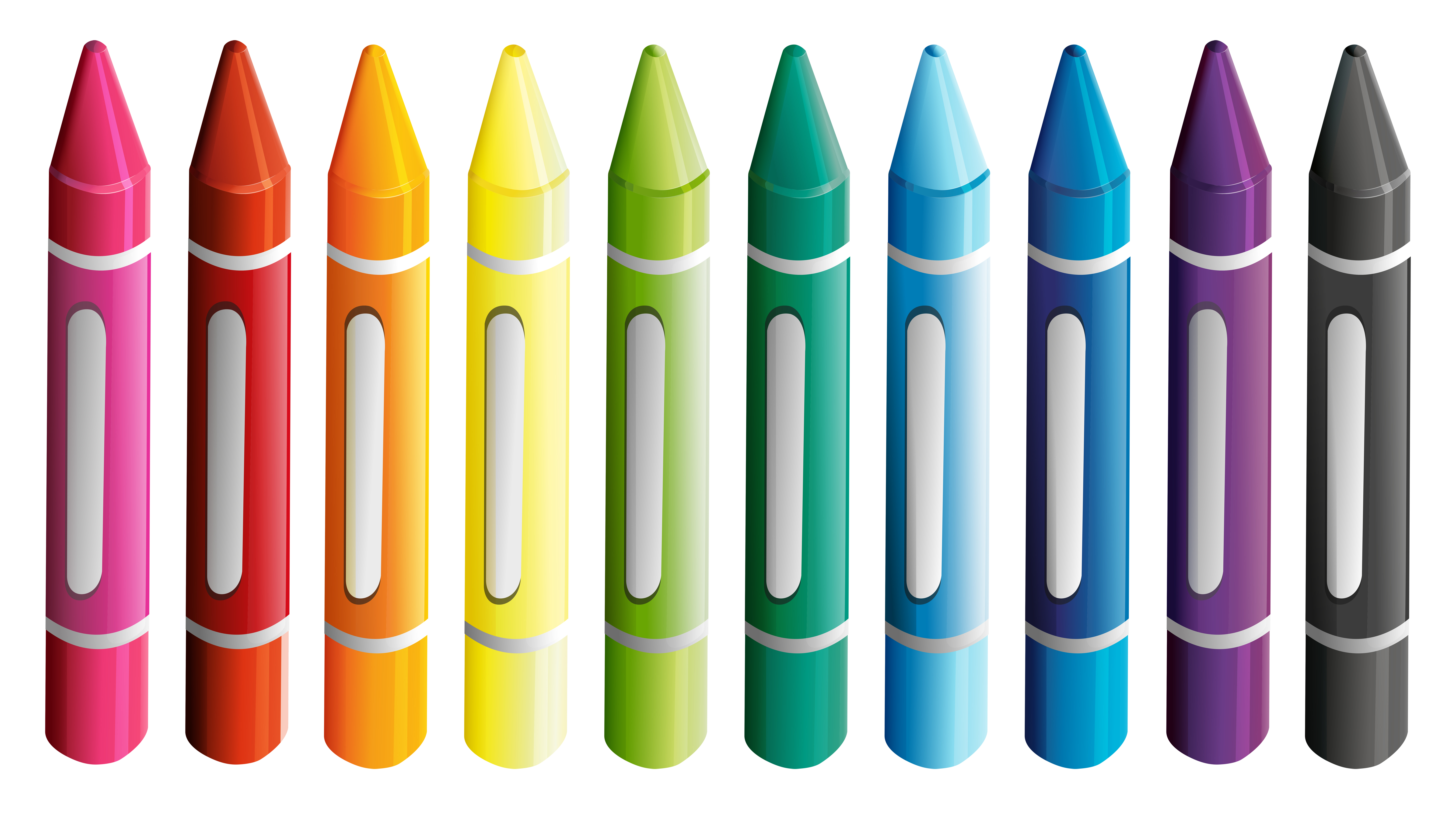 crayon drawing app free download crayon drawing app free download