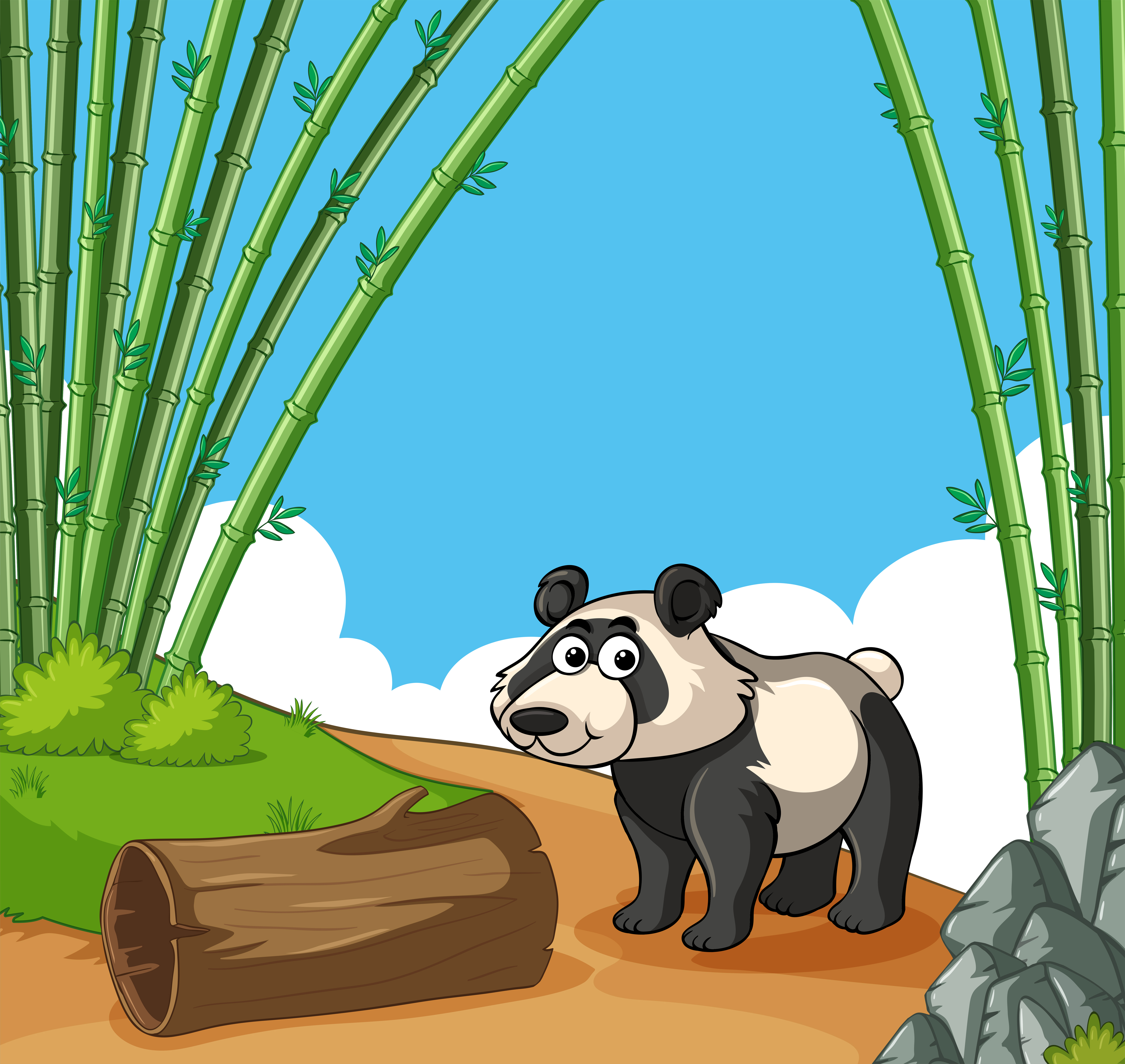 download panda antivirus pro download panda antivirus pro