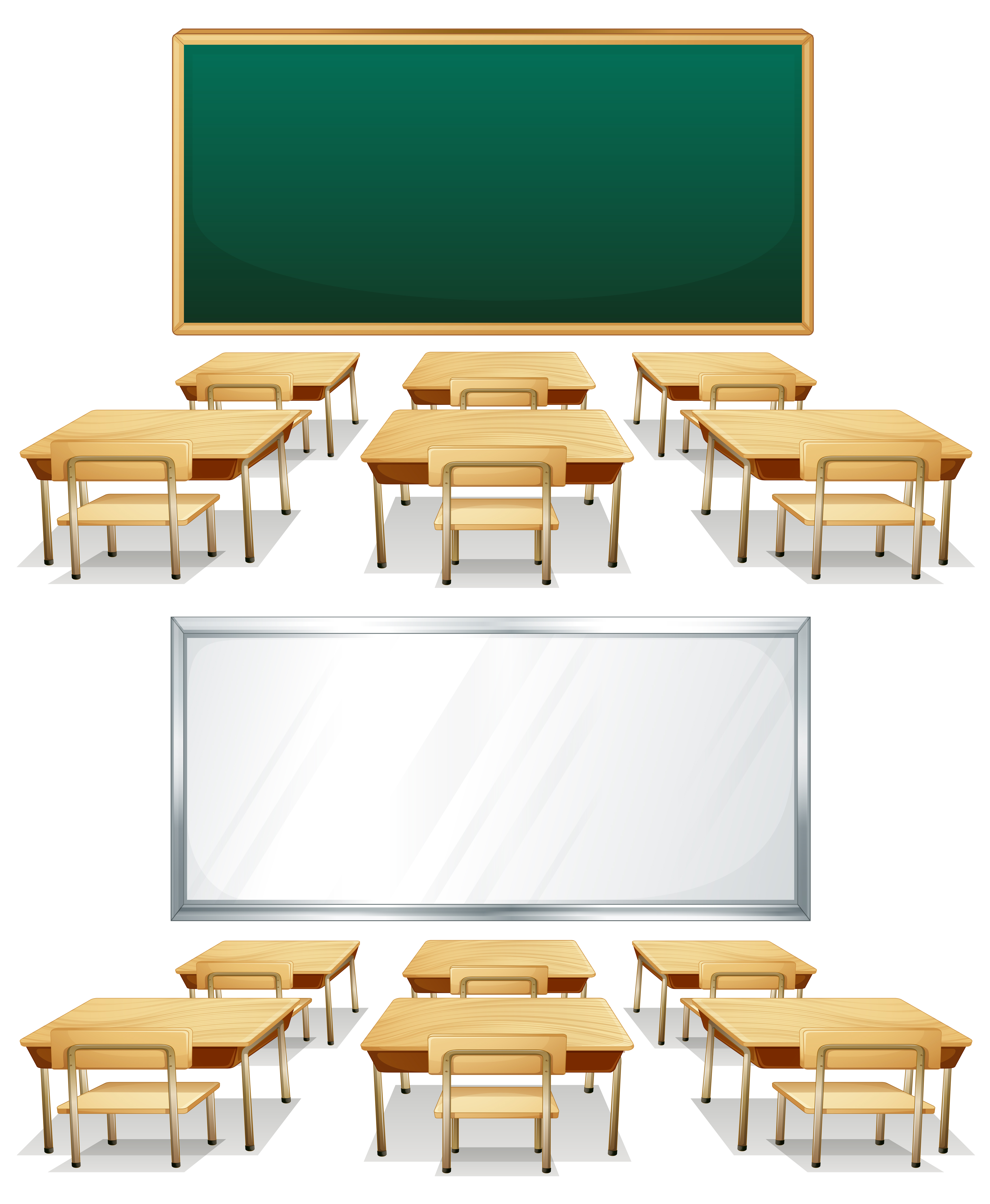 Разговор с носителем английского языка. Students in a virtual classroom wearing vr headsets and engaging in an immersive learning experience. First-class lever (force action fa, fulcrum f, force resistant fr). 3rd class lever. Paper thickness lever position драгоценные материалы.