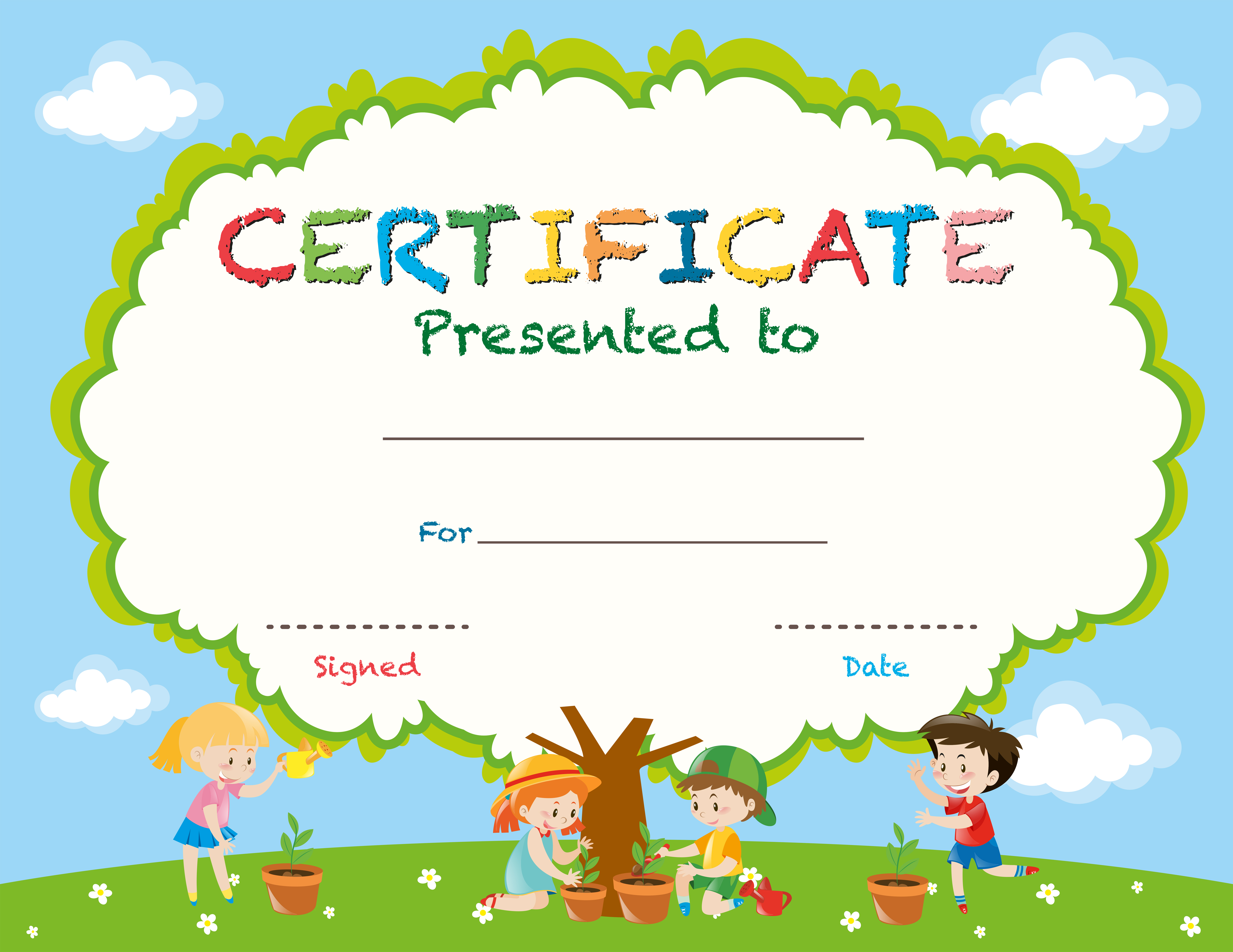 the-best-printable-certificates-for-students-kelly-website