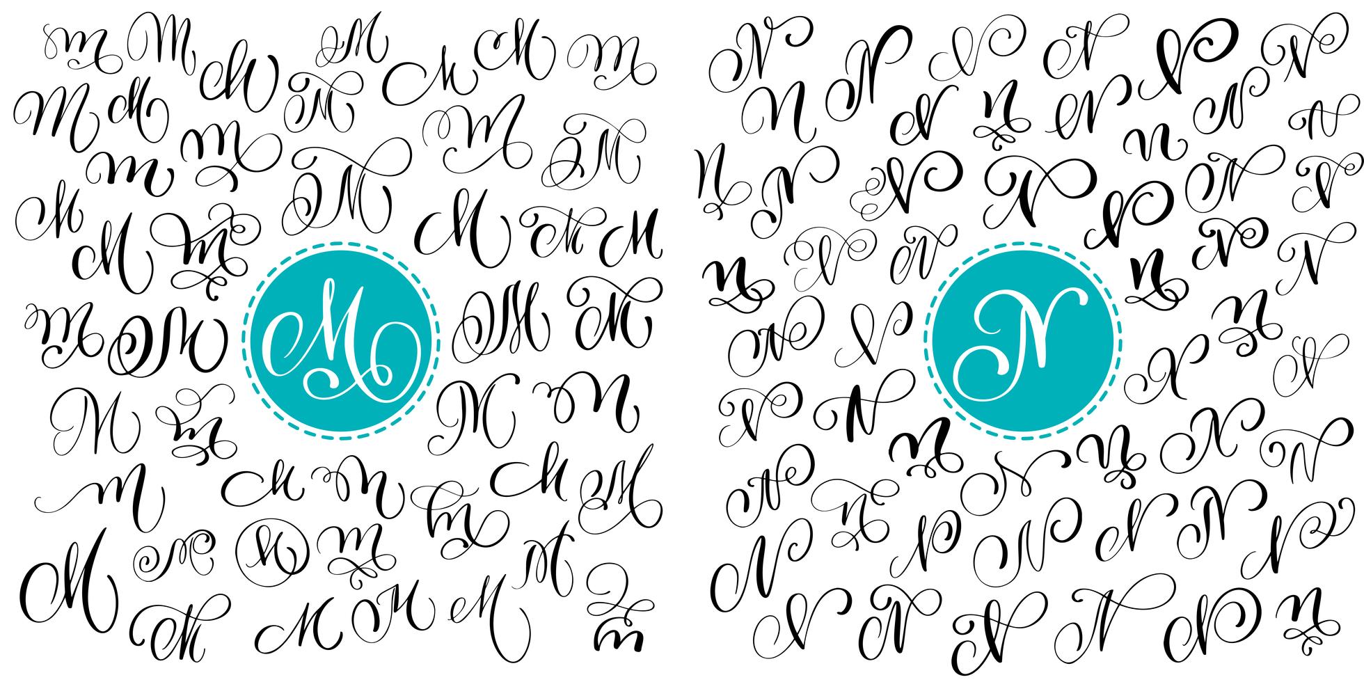 Mans greback. Шрифт м домиком. Gtm. Шрифт script personal use. M script.