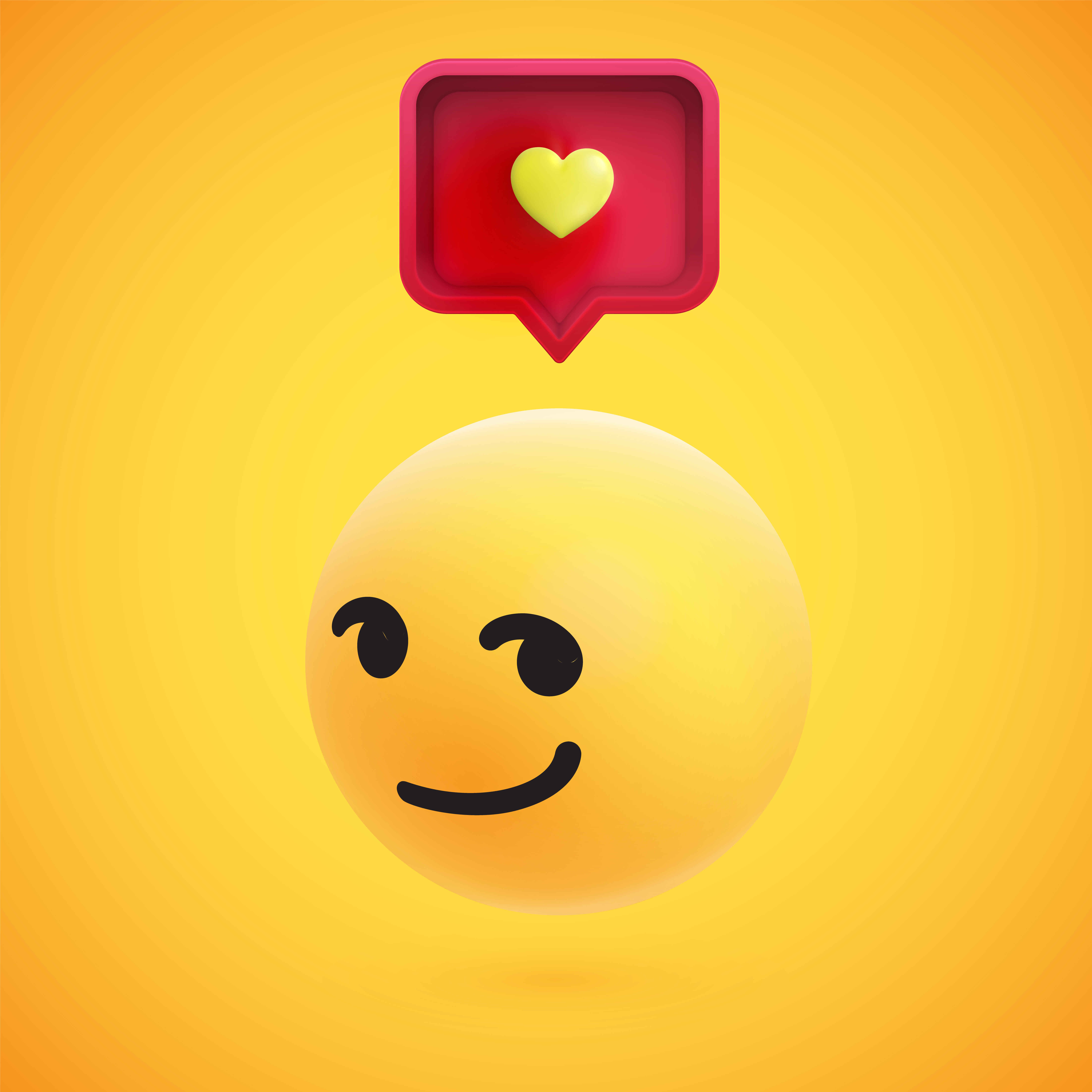 download facechat download facechat