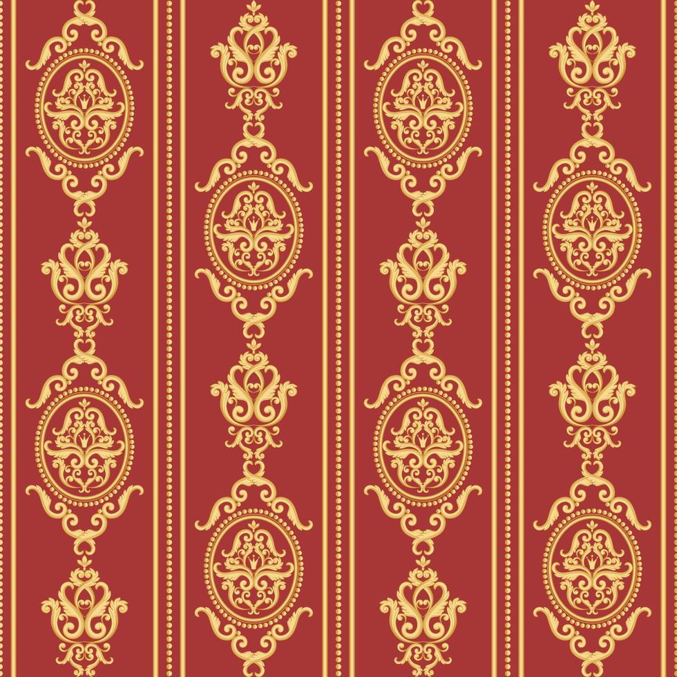 Gold and red texture pattern 416186 Vector Art at Vecteezy