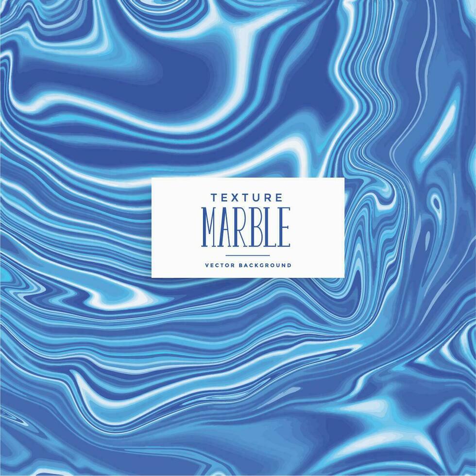 Texture Marble vector