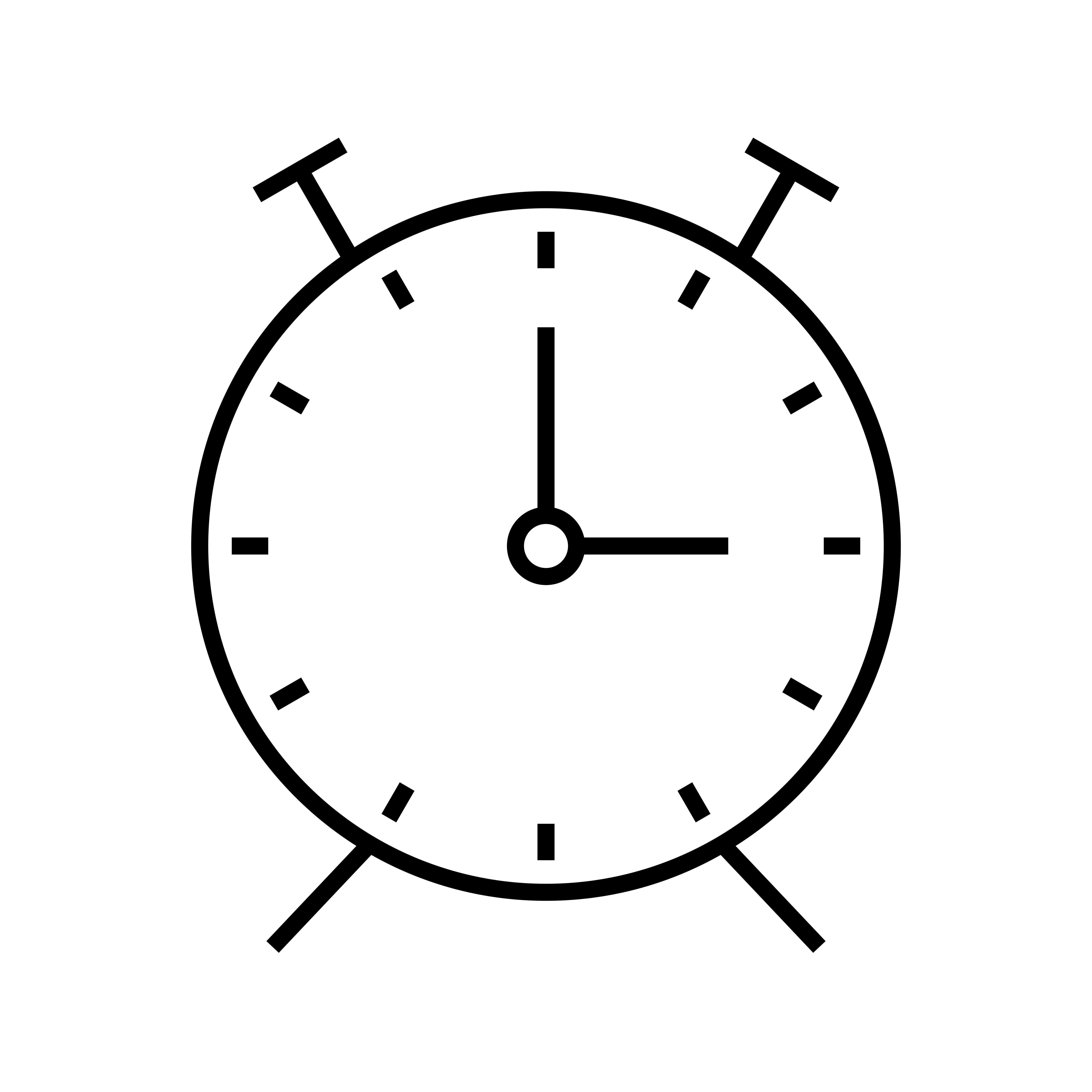 Poker Uhr Download Kostenlos Poker Uhr Download Kostenlos