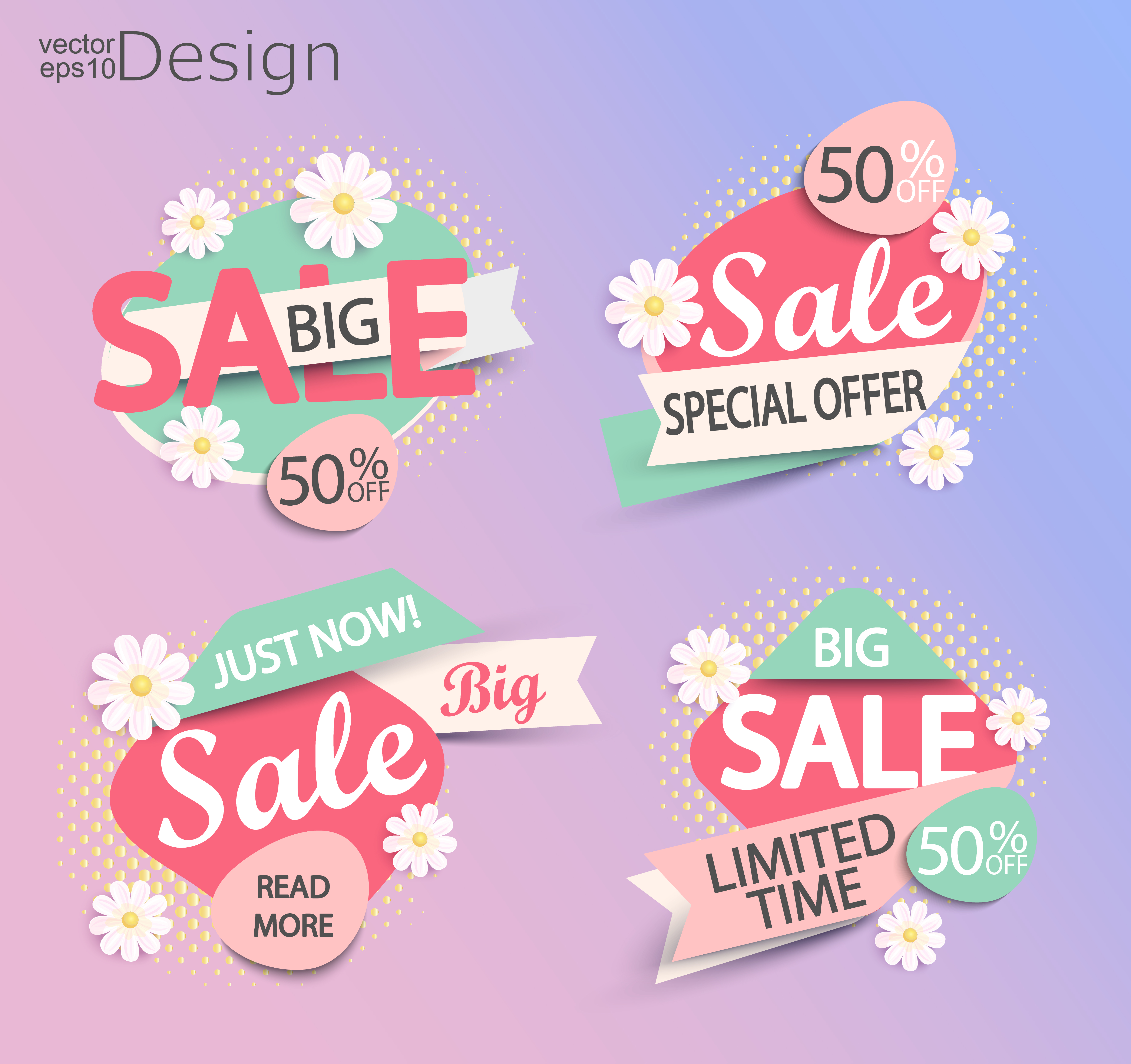 Special sales. Special sale. Скидка вектор. Цвет sale. Special offer Spring sale.