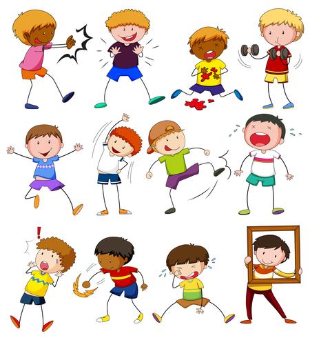 Get Verschiedene menschen clipart Desktop Wallpaper Free Verschiedene Menschen Clipart