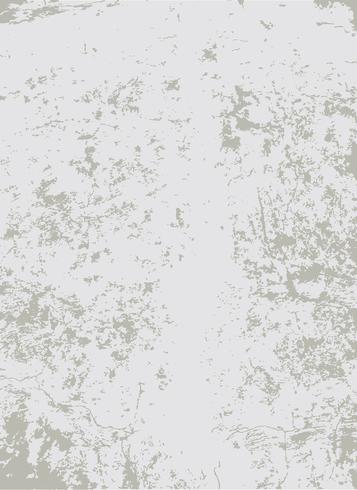 abstract vector grunge background Vector illustration EPS10