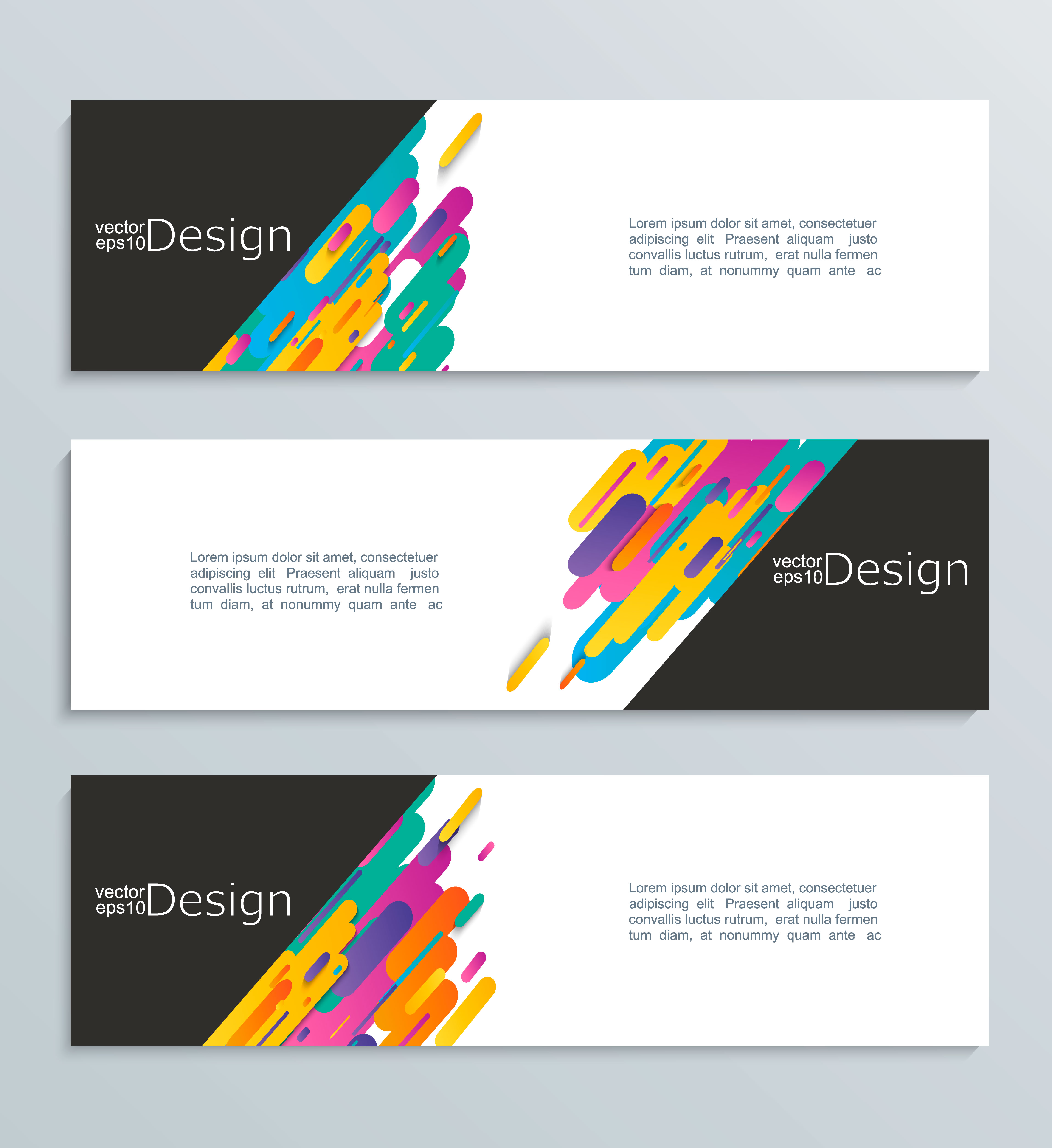 web-banner-for-your-design-header-template-416915-vector-art-at-vecteezy