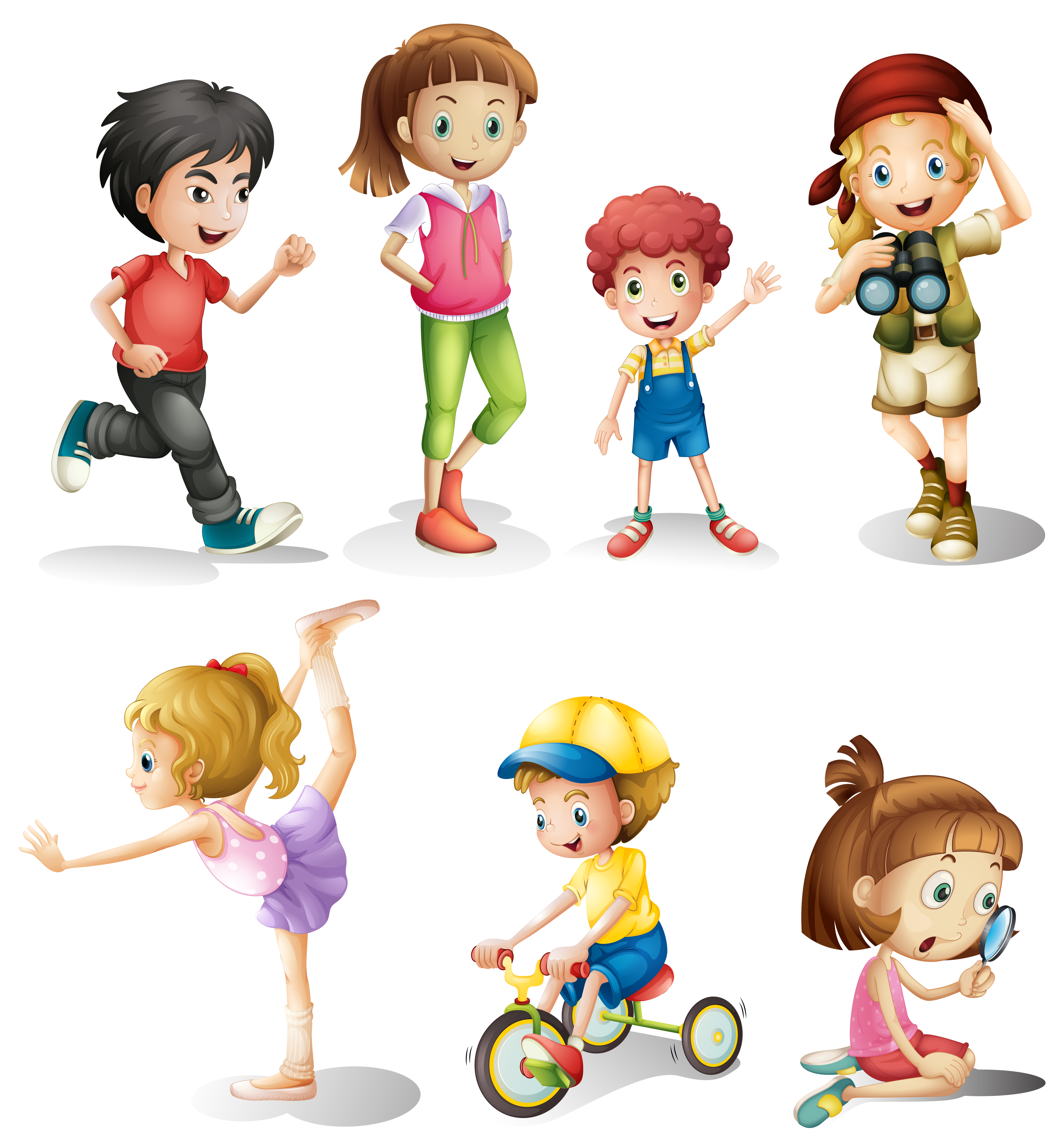 Free Free Get Child Svg 358 SVG PNG EPS DXF File