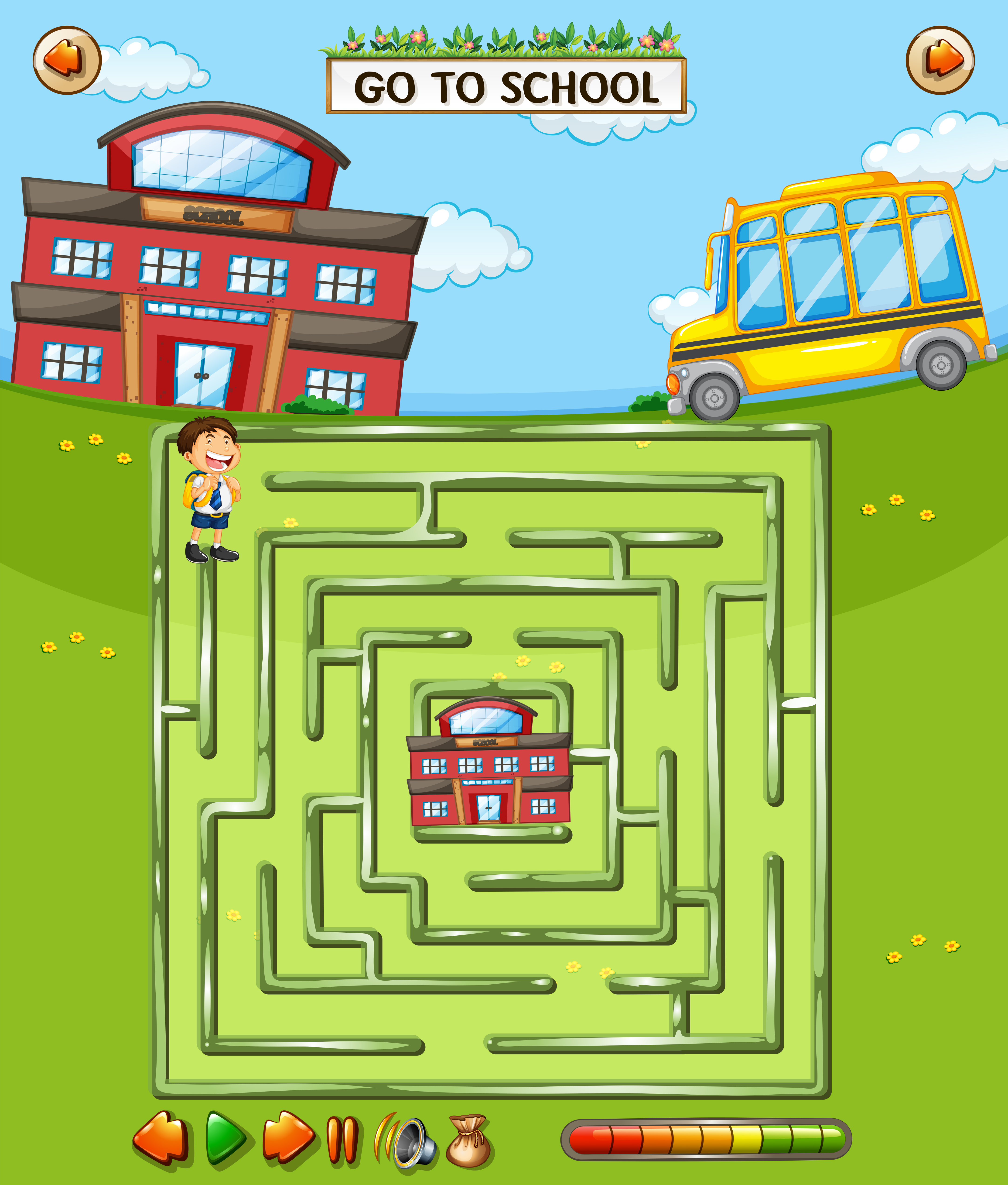 Design Spiele Kostenlos Design Spiele Kostenlos