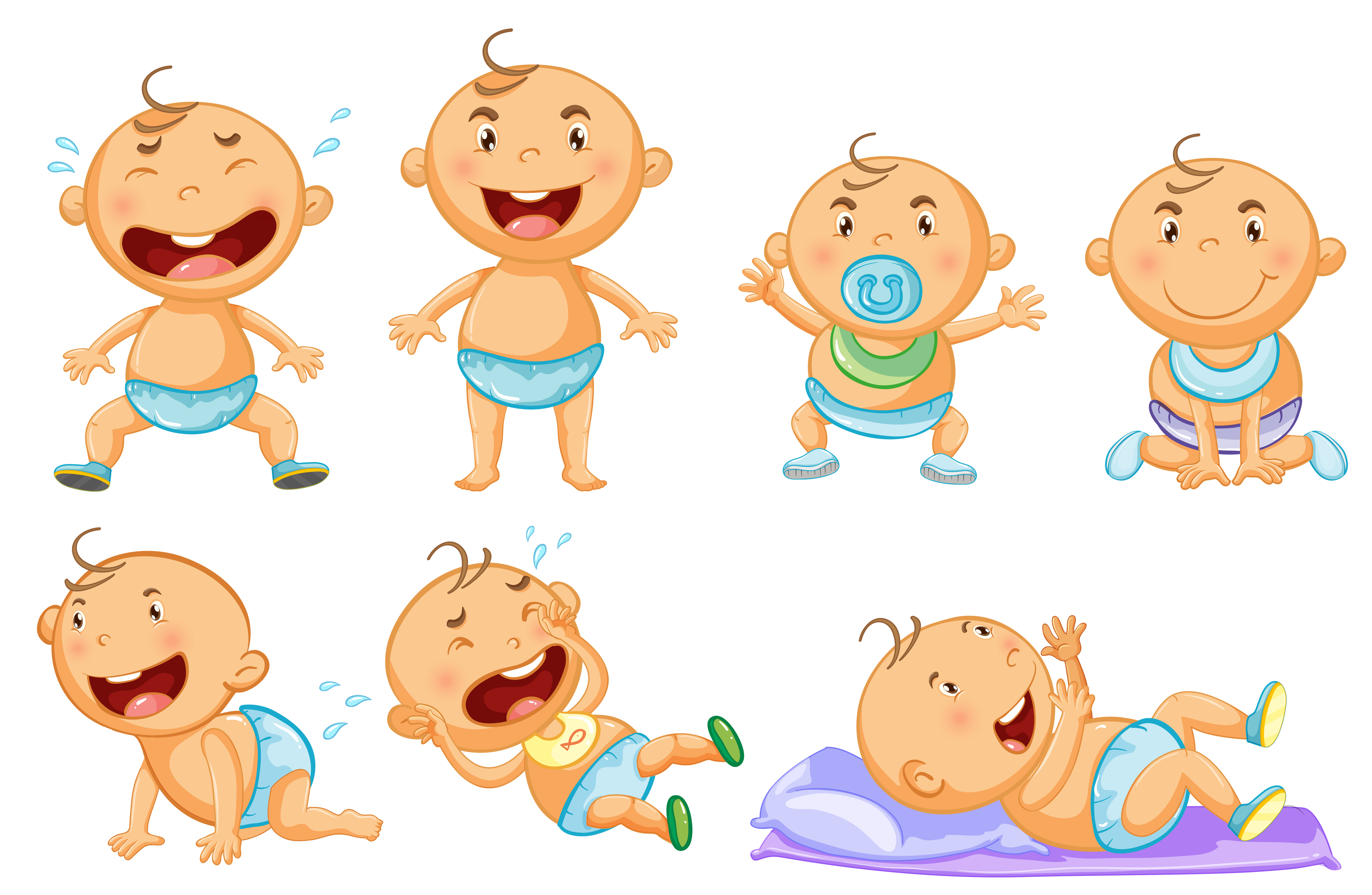 Free Free 103 Baby Boy Svg Images SVG PNG EPS DXF File