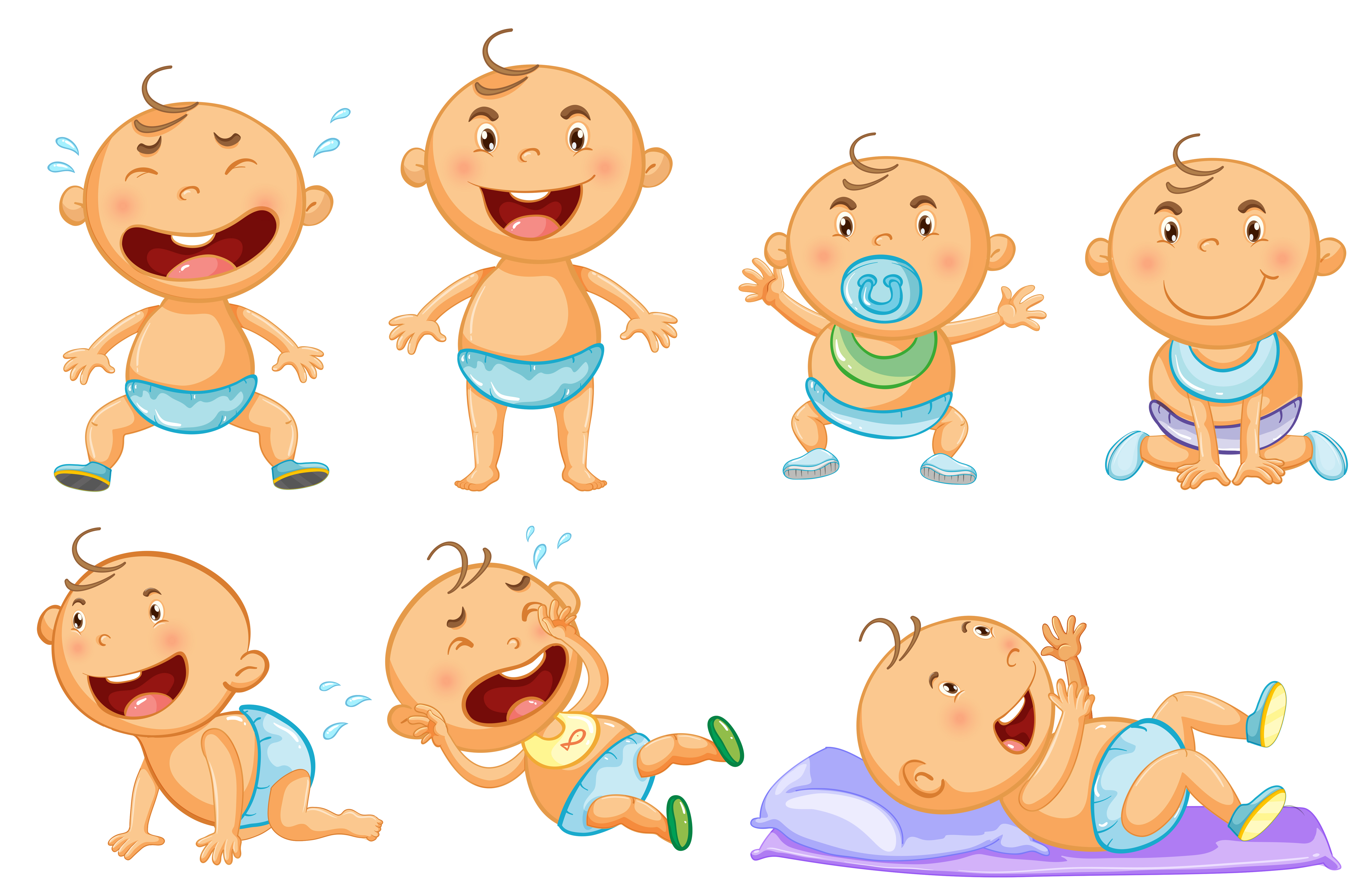 Free Free 153 Free Svg Images Baby Boy SVG PNG EPS DXF File